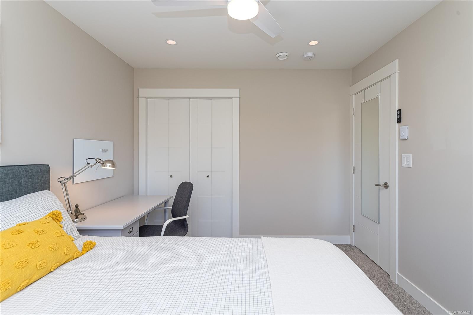 3455 Sparrowhawk Ave, Colwood, BC
