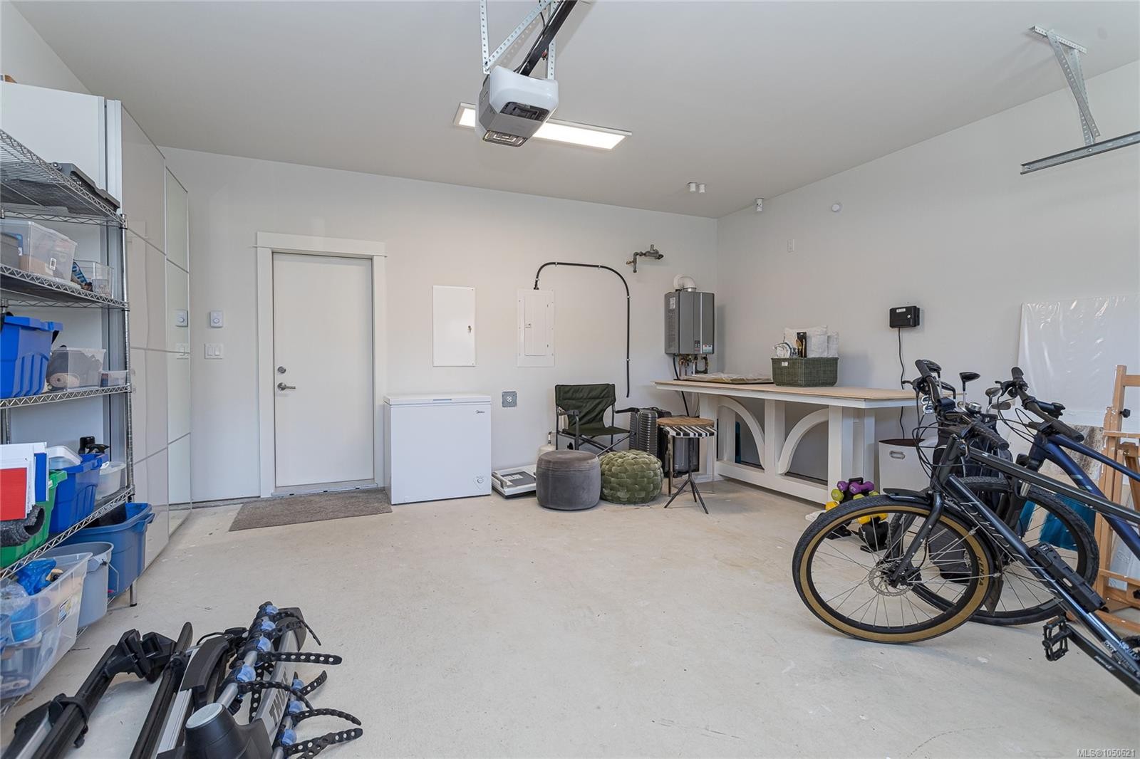 3455 Sparrowhawk Ave, Colwood, BC