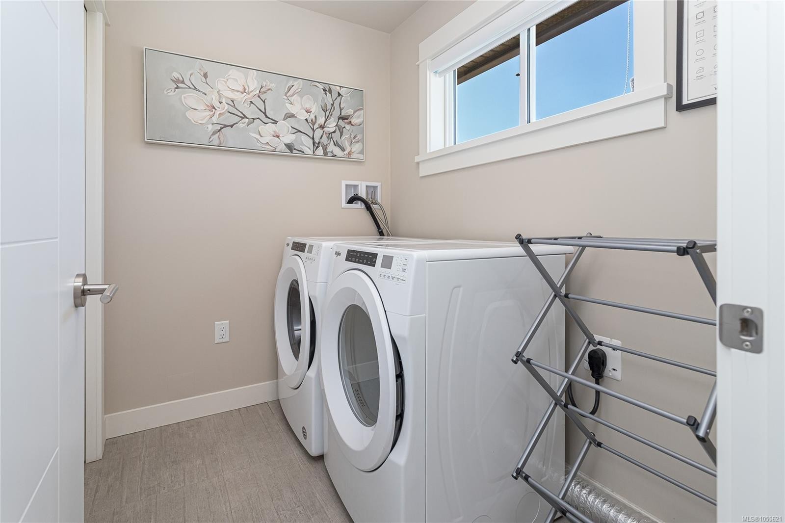 3455 Sparrowhawk Ave, Colwood, BC