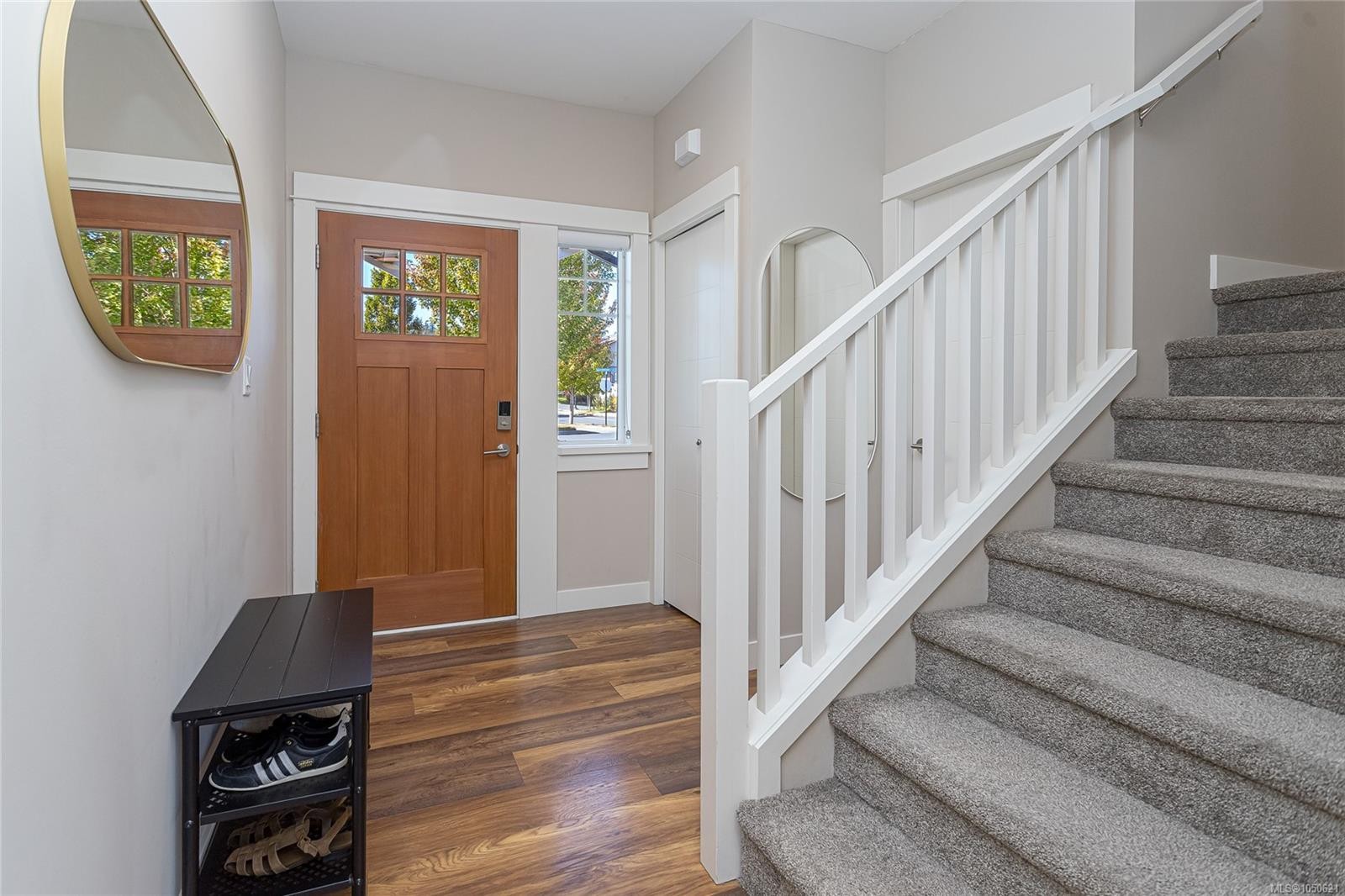 3455 Sparrowhawk Ave, Colwood, BC