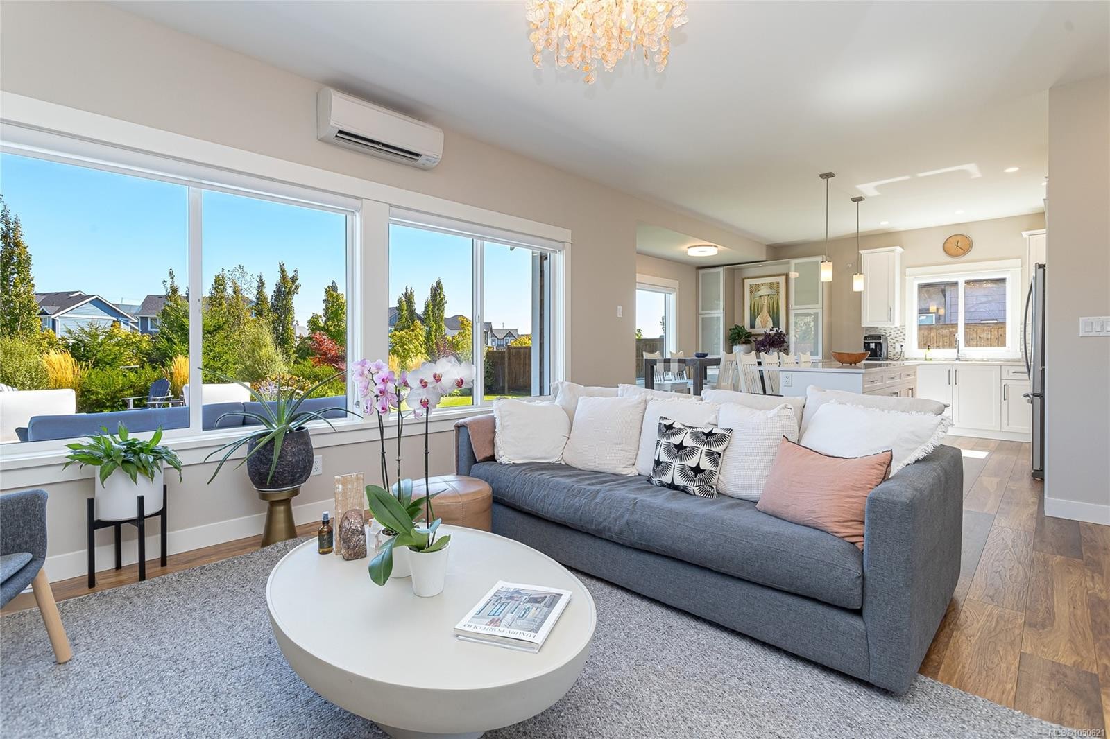 3455 Sparrowhawk Ave, Colwood, BC