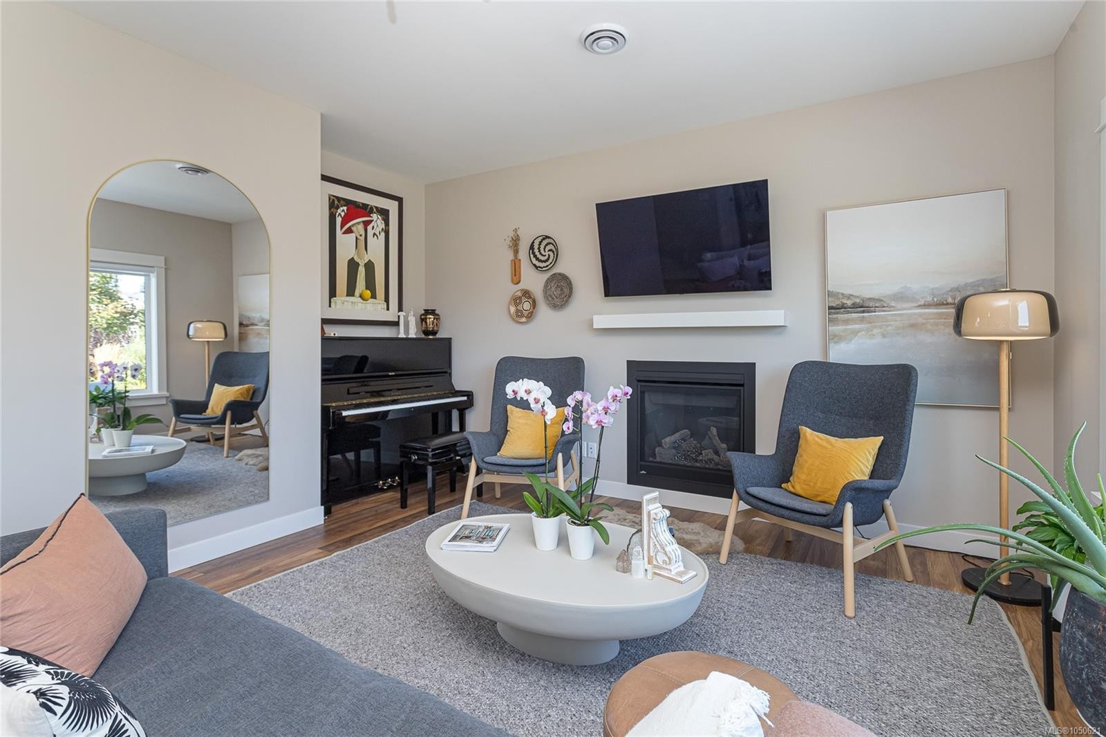3455 Sparrowhawk Ave, Colwood, BC