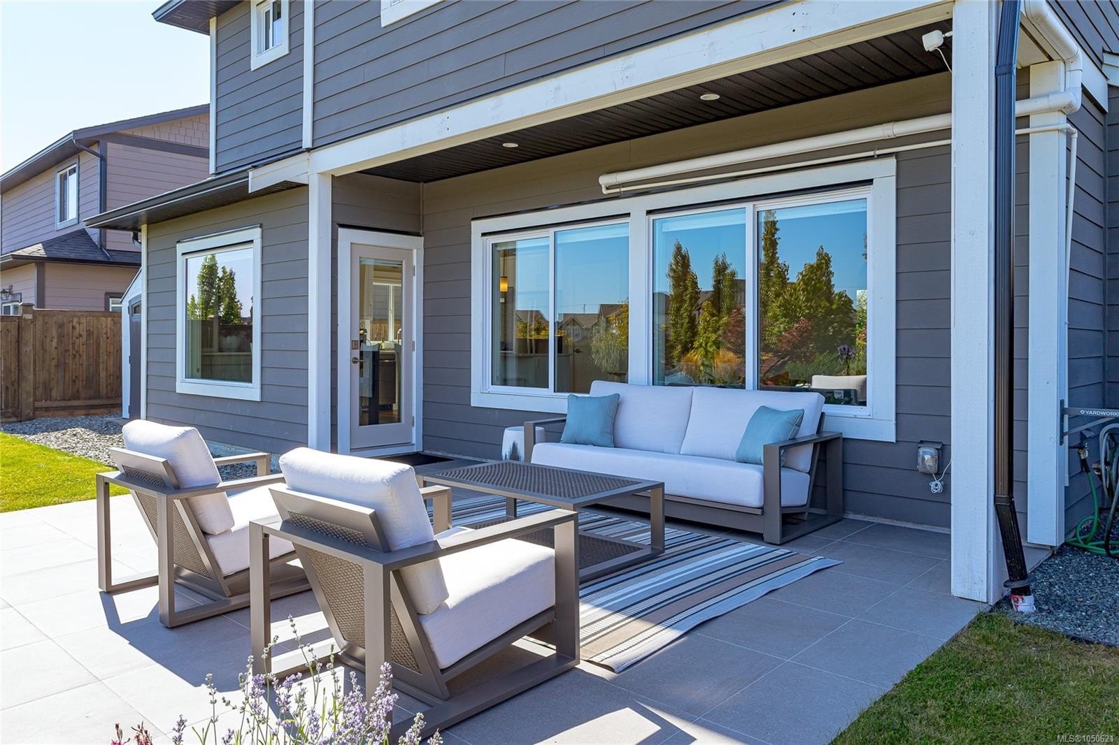 3455 Sparrowhawk Ave, Colwood, BC