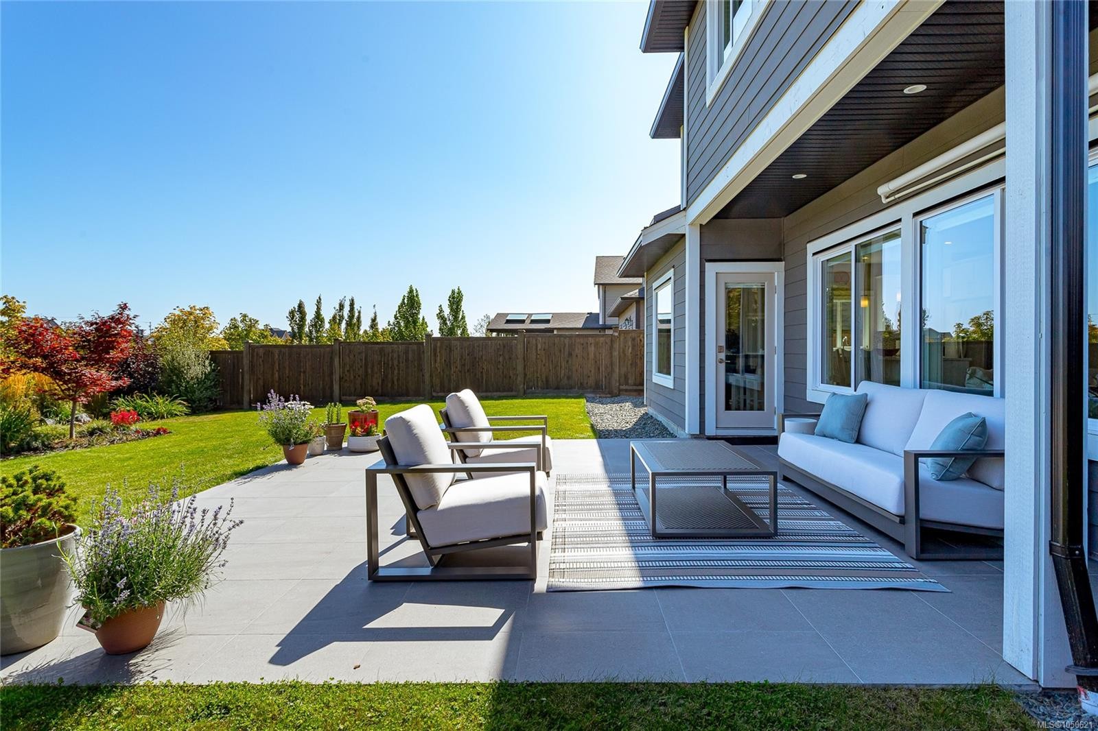 3455 Sparrowhawk Ave, Colwood, BC