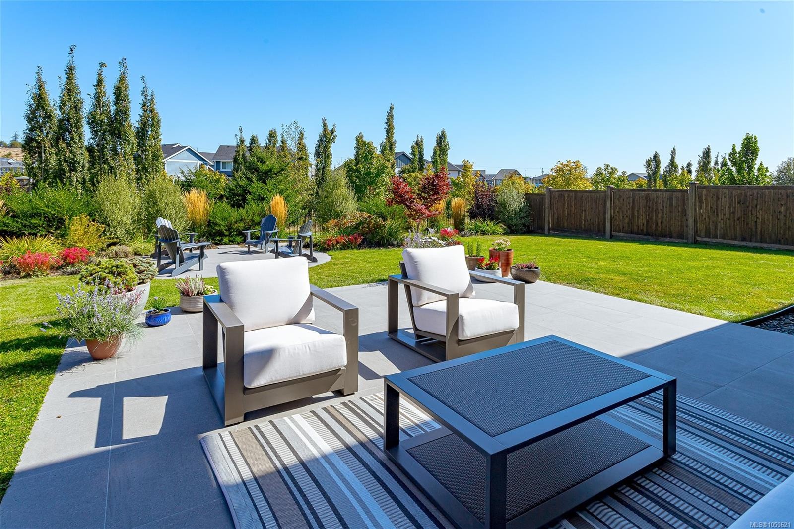 3455 Sparrowhawk Ave, Colwood, BC