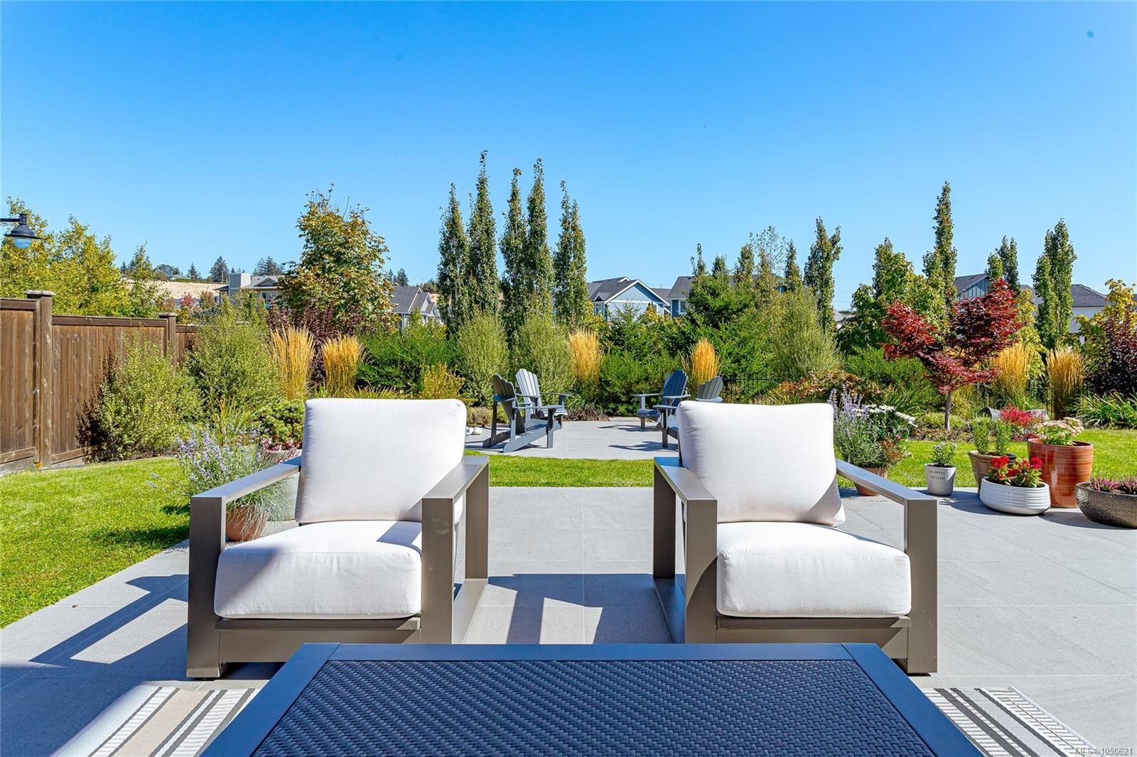 3455 Sparrowhawk Ave, Colwood, BC