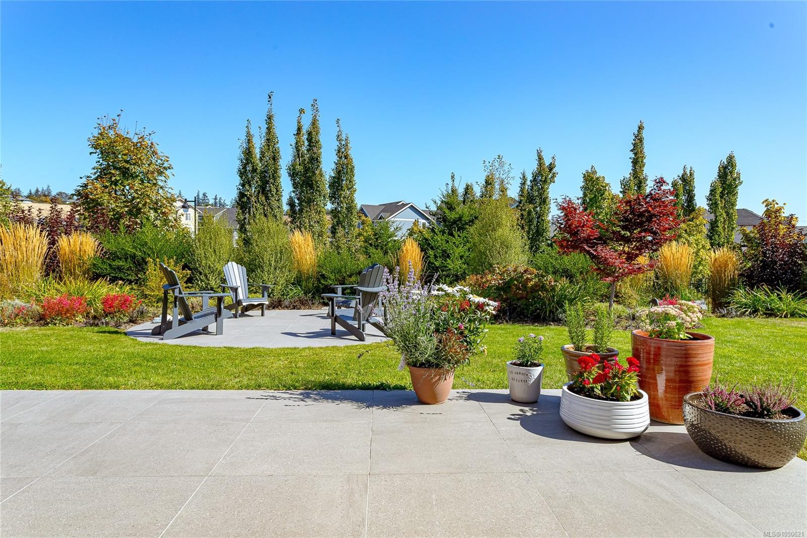 3455 Sparrowhawk Ave, Colwood, BC