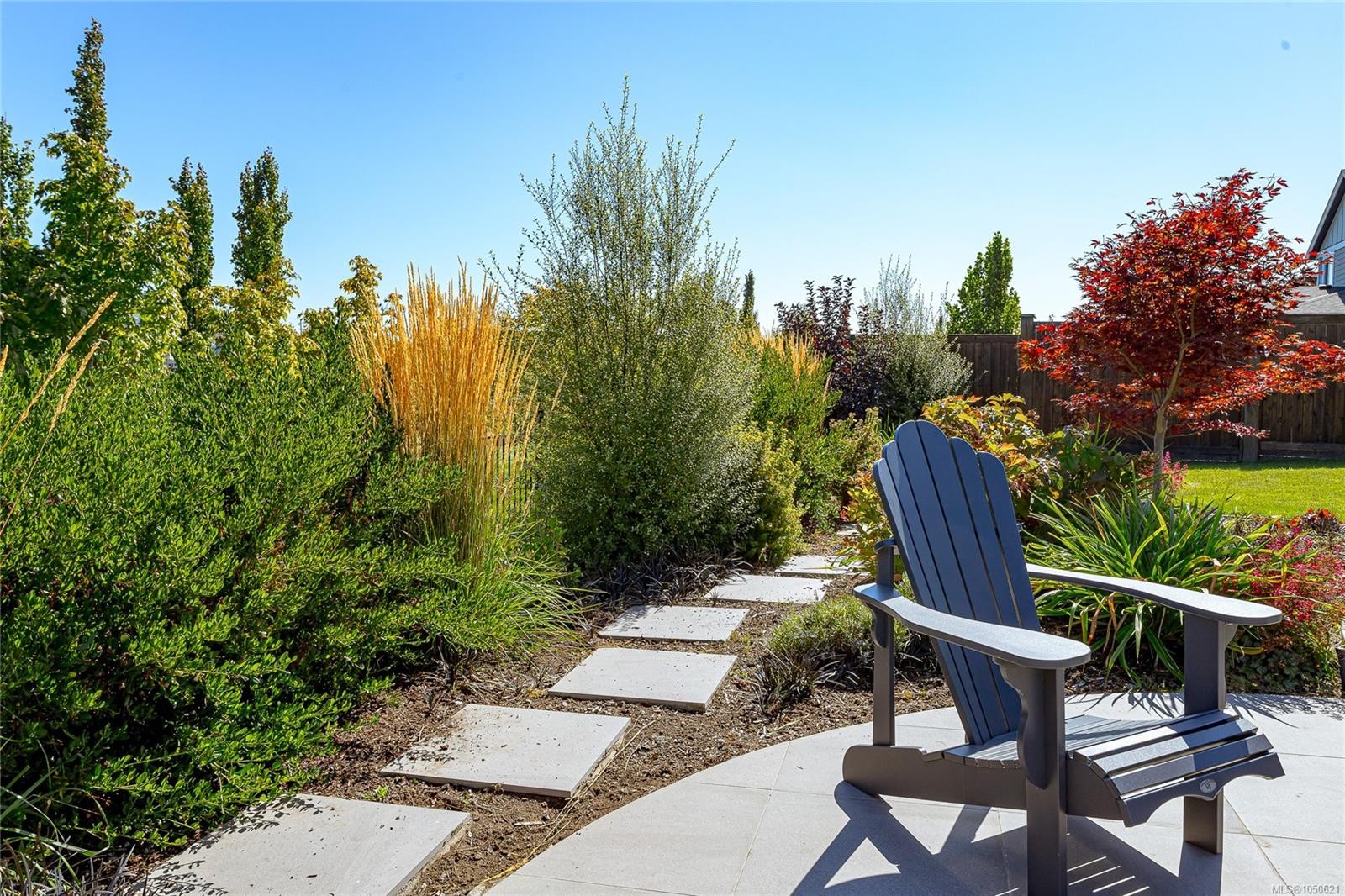 3455 Sparrowhawk Ave, Colwood, BC