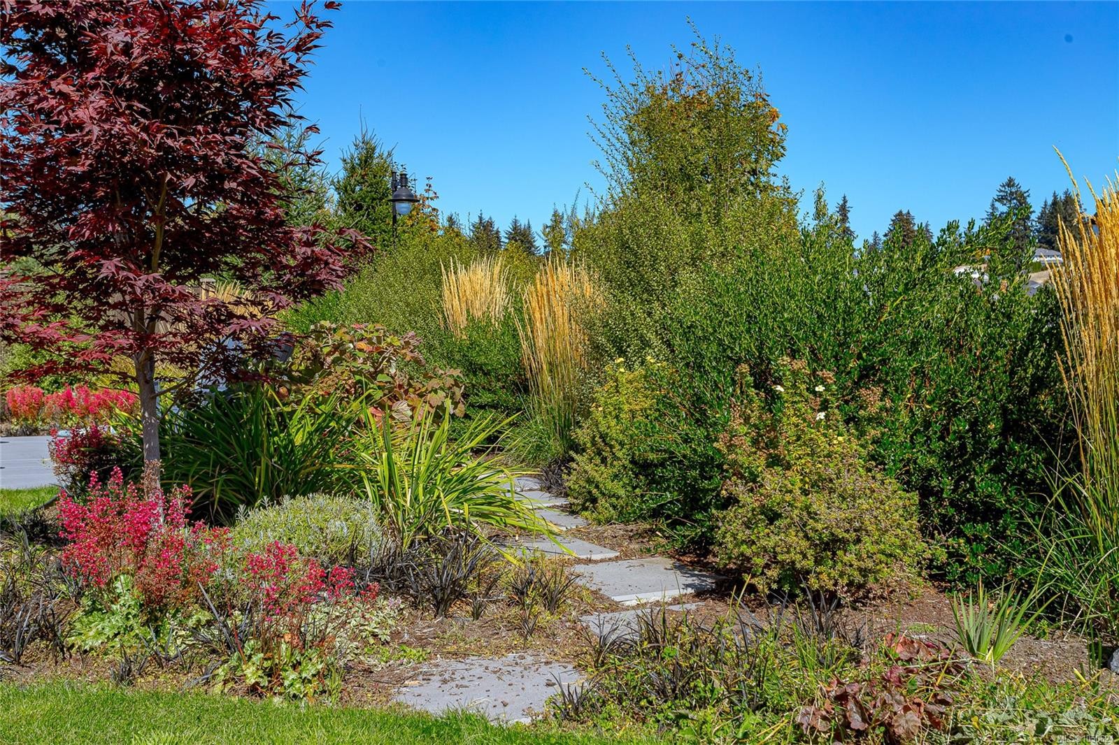 3455 Sparrowhawk Ave, Colwood, BC