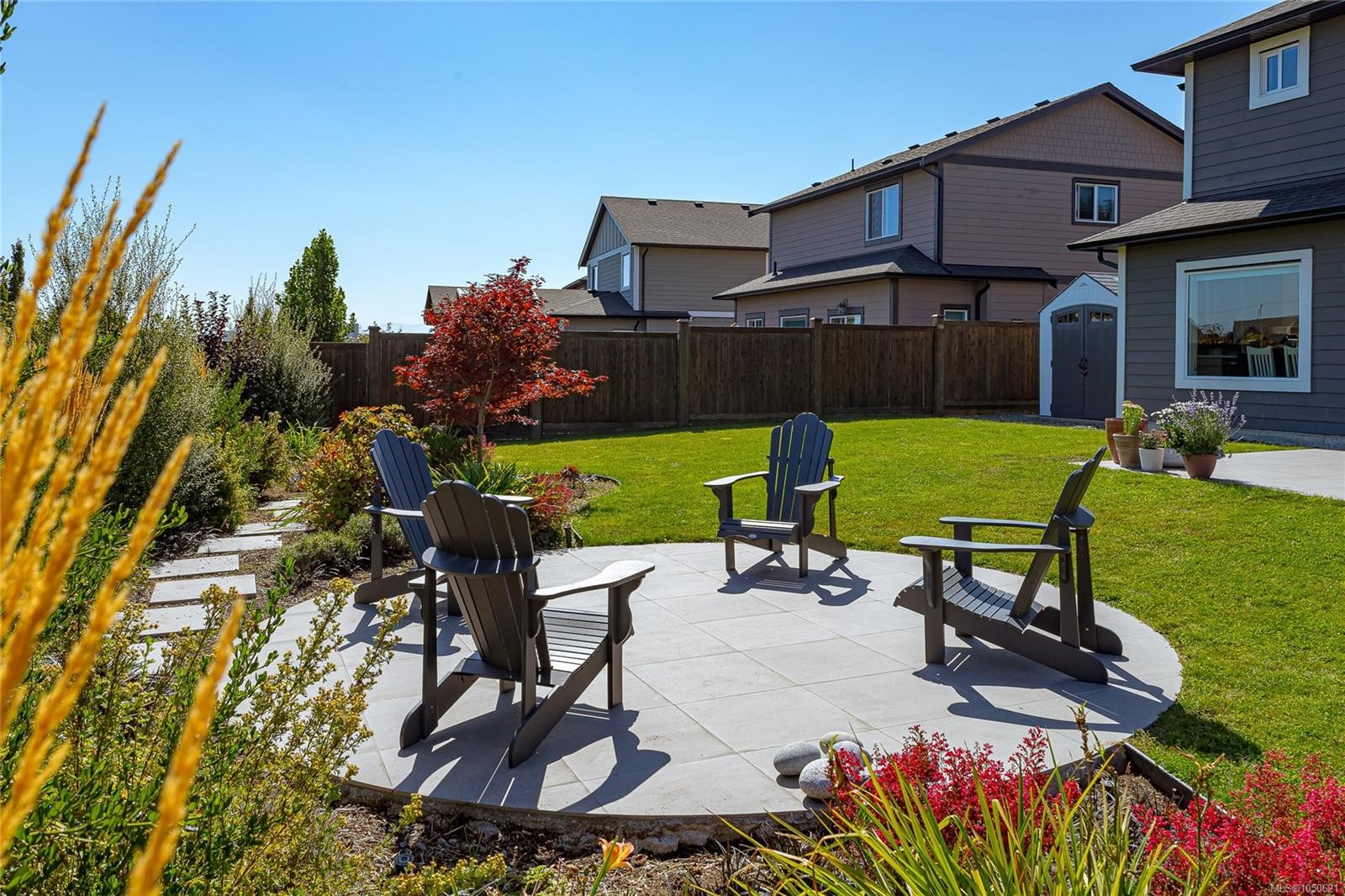 3455 Sparrowhawk Ave, Colwood, BC
