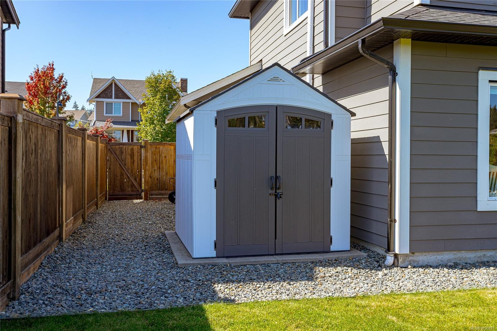 3455 Sparrowhawk Ave, Colwood, BC
