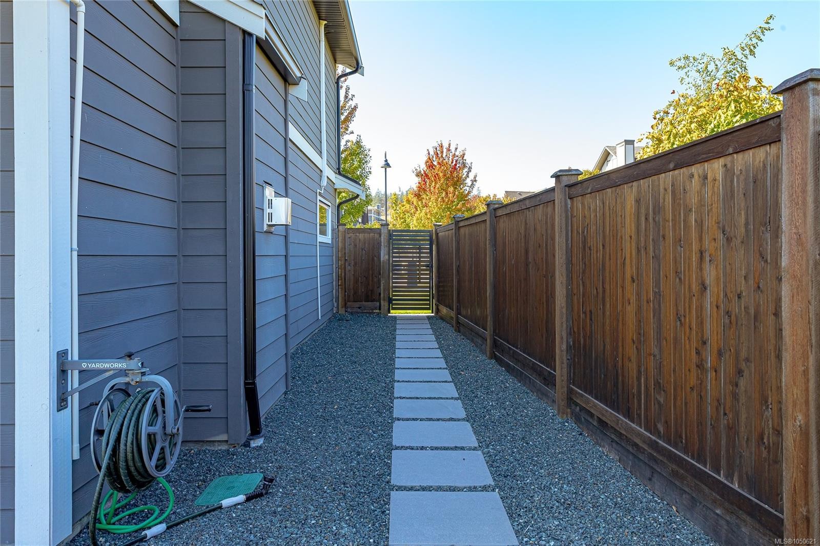 3455 Sparrowhawk Ave, Colwood, BC