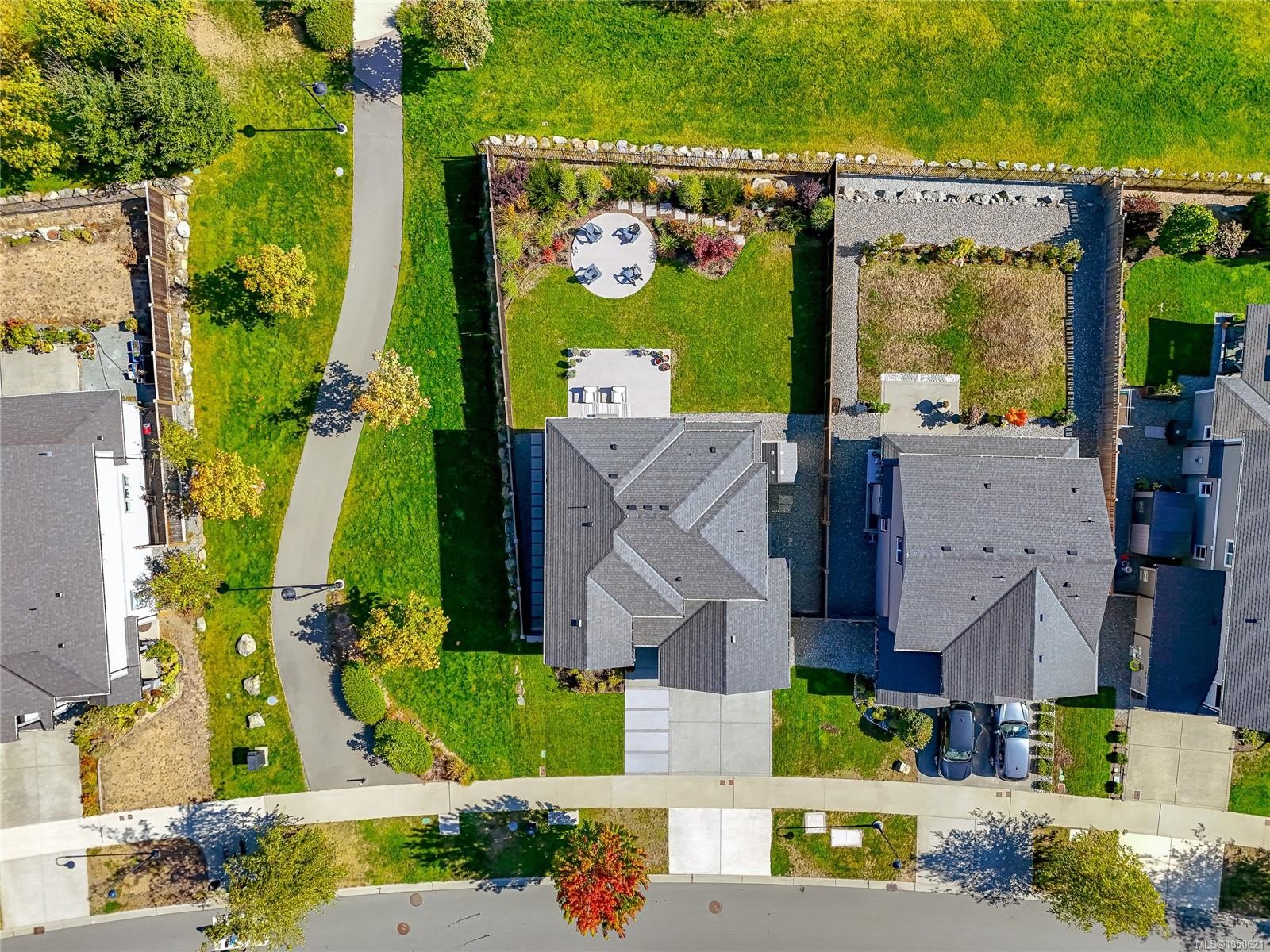 3455 Sparrowhawk Ave, Colwood, BC