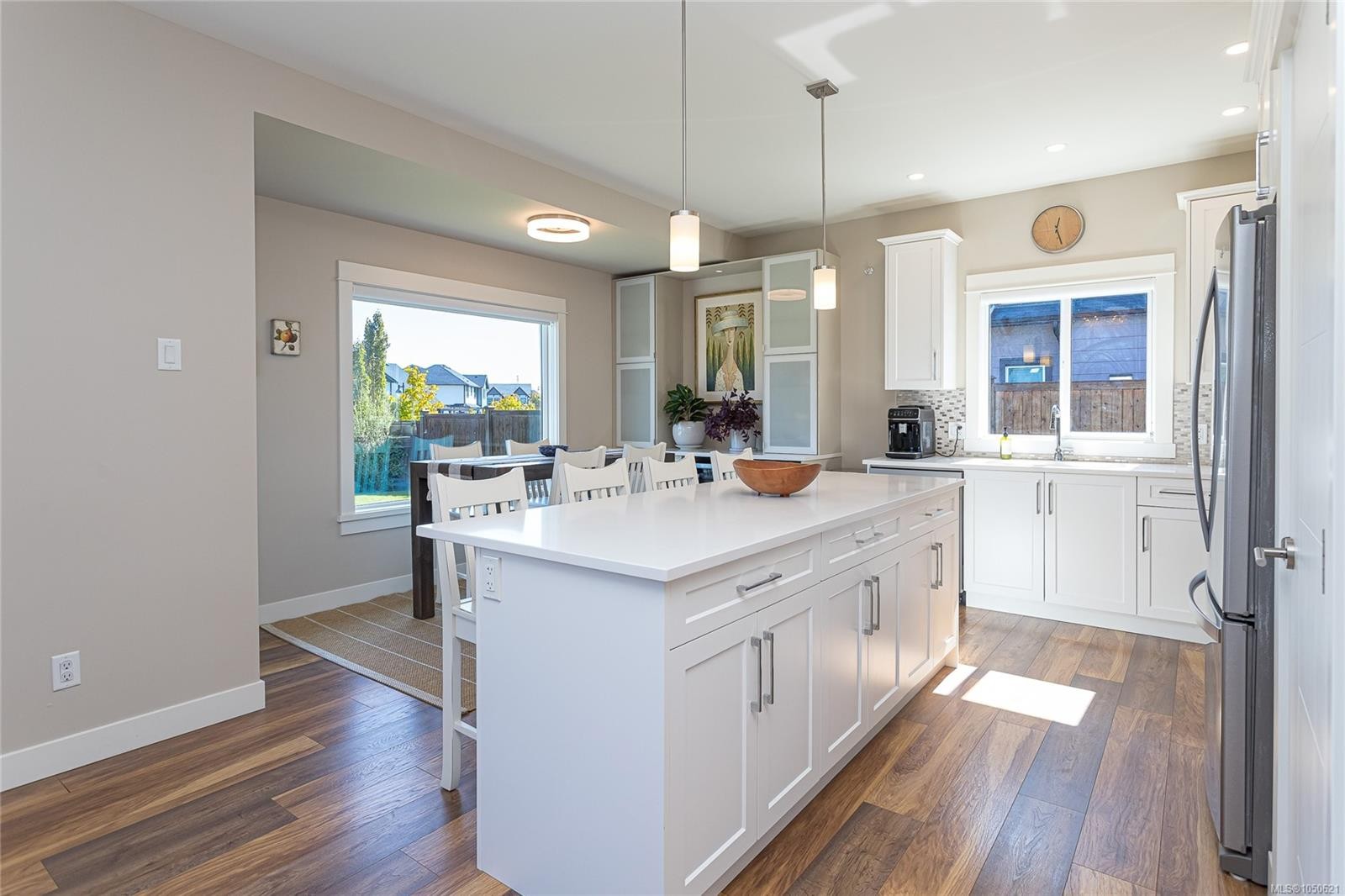 3455 Sparrowhawk Ave, Colwood, BC