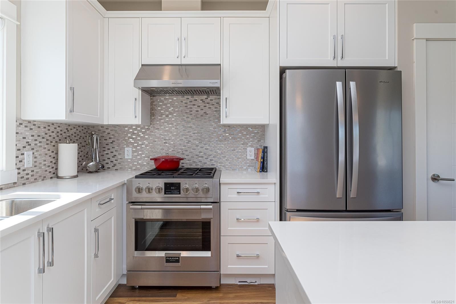 3455 Sparrowhawk Ave, Colwood, BC