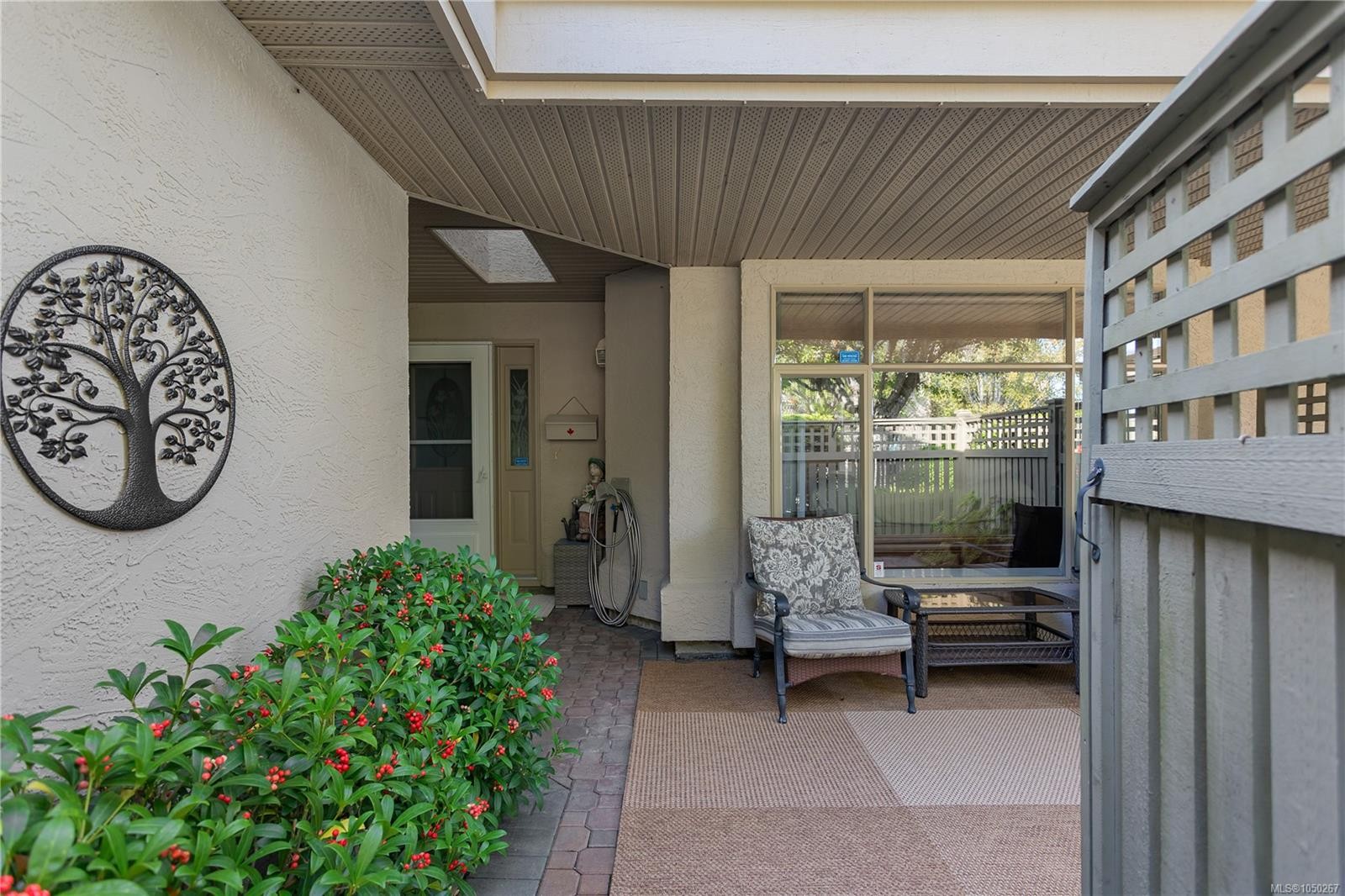 #18-4991 Bella Vista Cres, Nanaimo, BC
