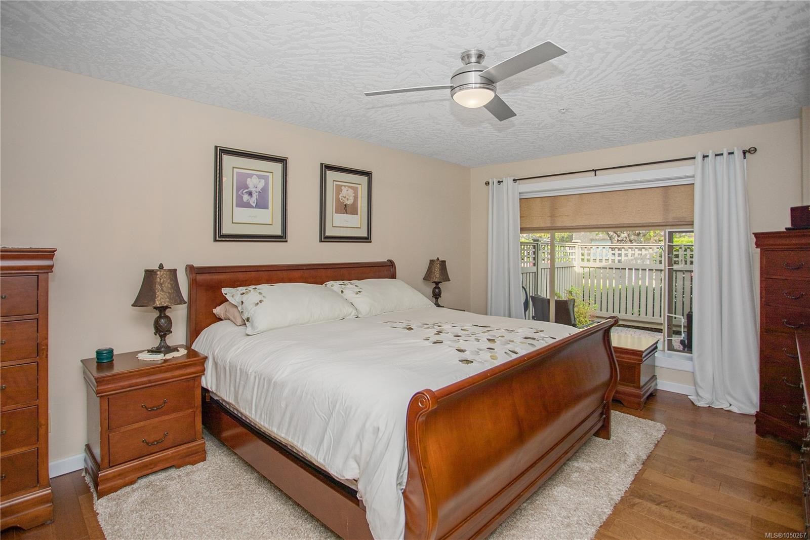 #18-4991 Bella Vista Cres, Nanaimo, BC