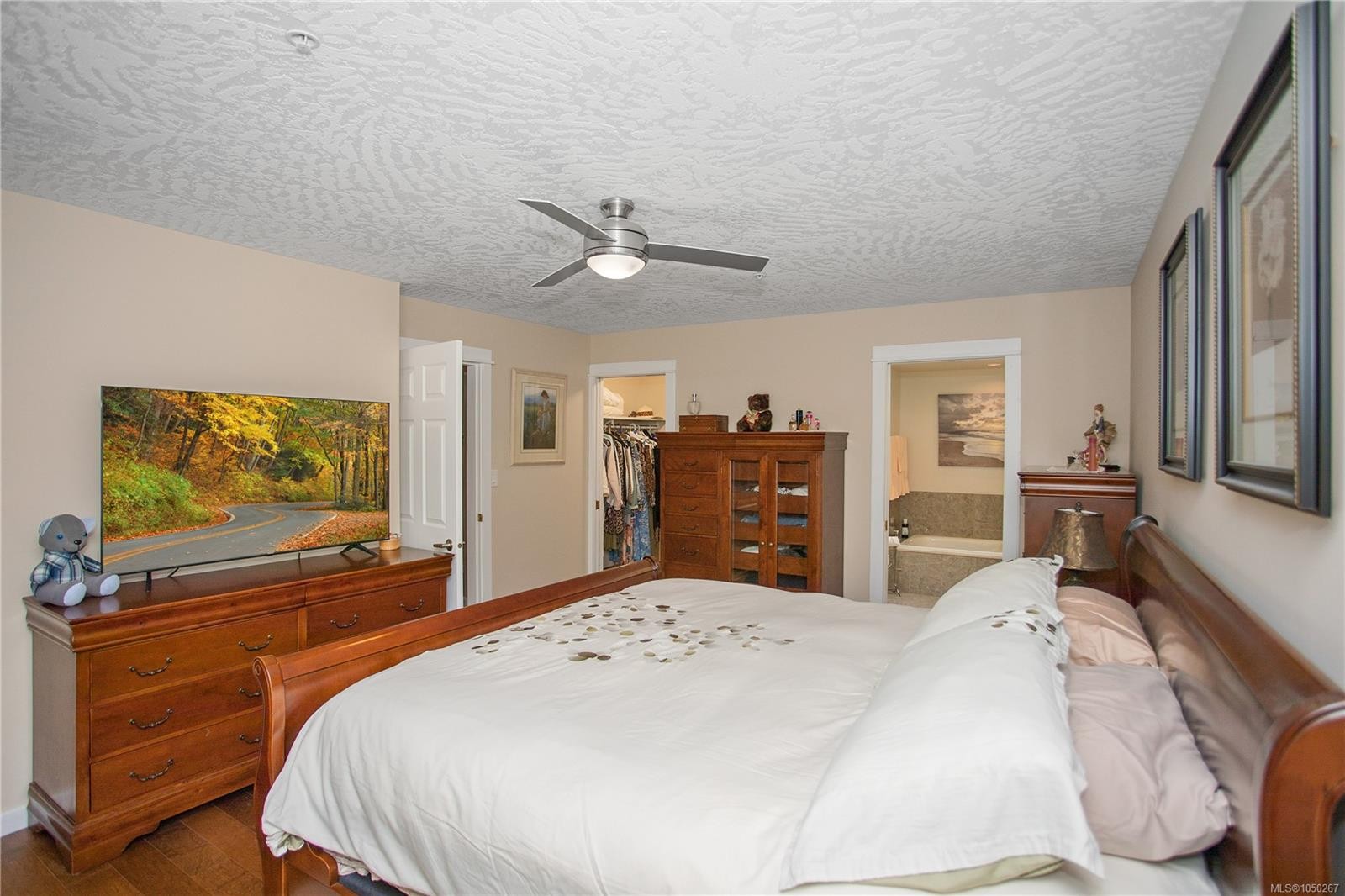 #18-4991 Bella Vista Cres, Nanaimo, BC