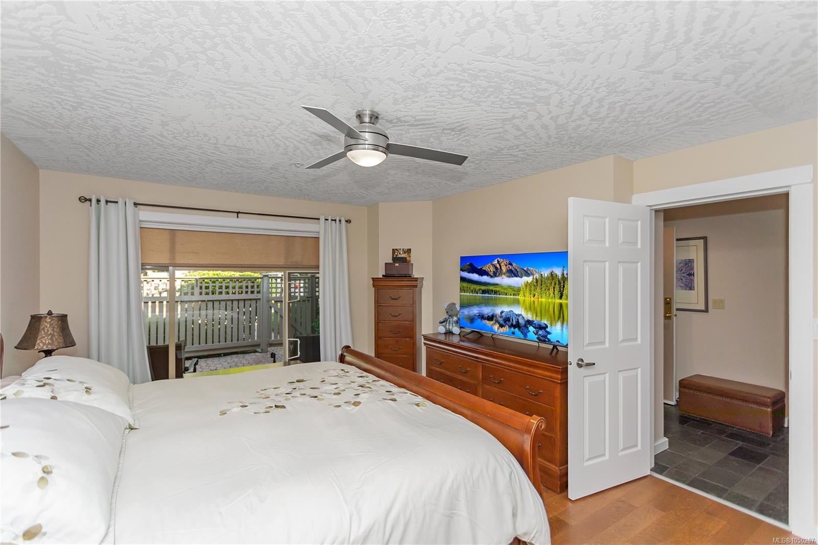 #18-4991 Bella Vista Cres, Nanaimo, BC