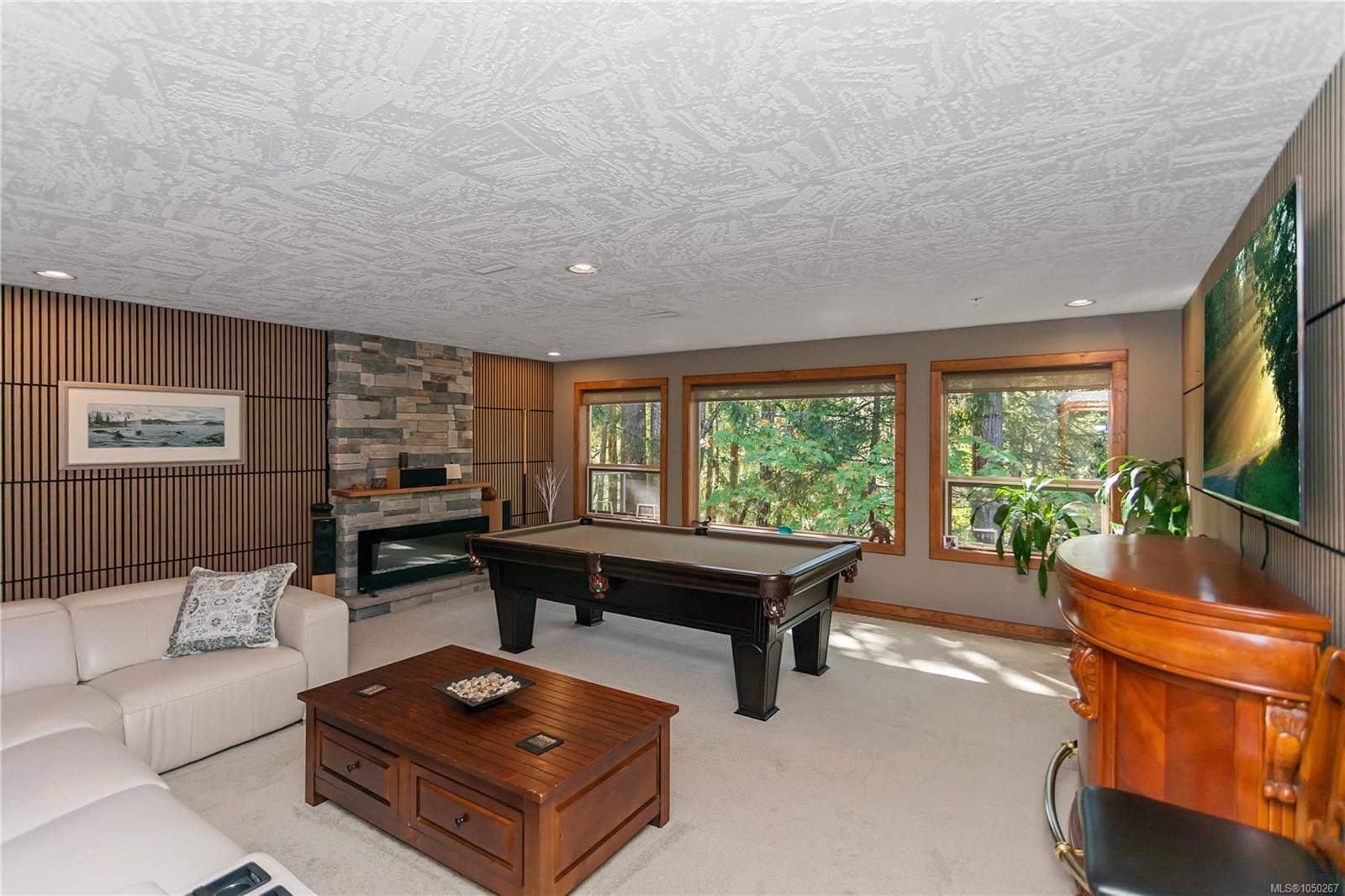 #18-4991 Bella Vista Cres, Nanaimo, BC