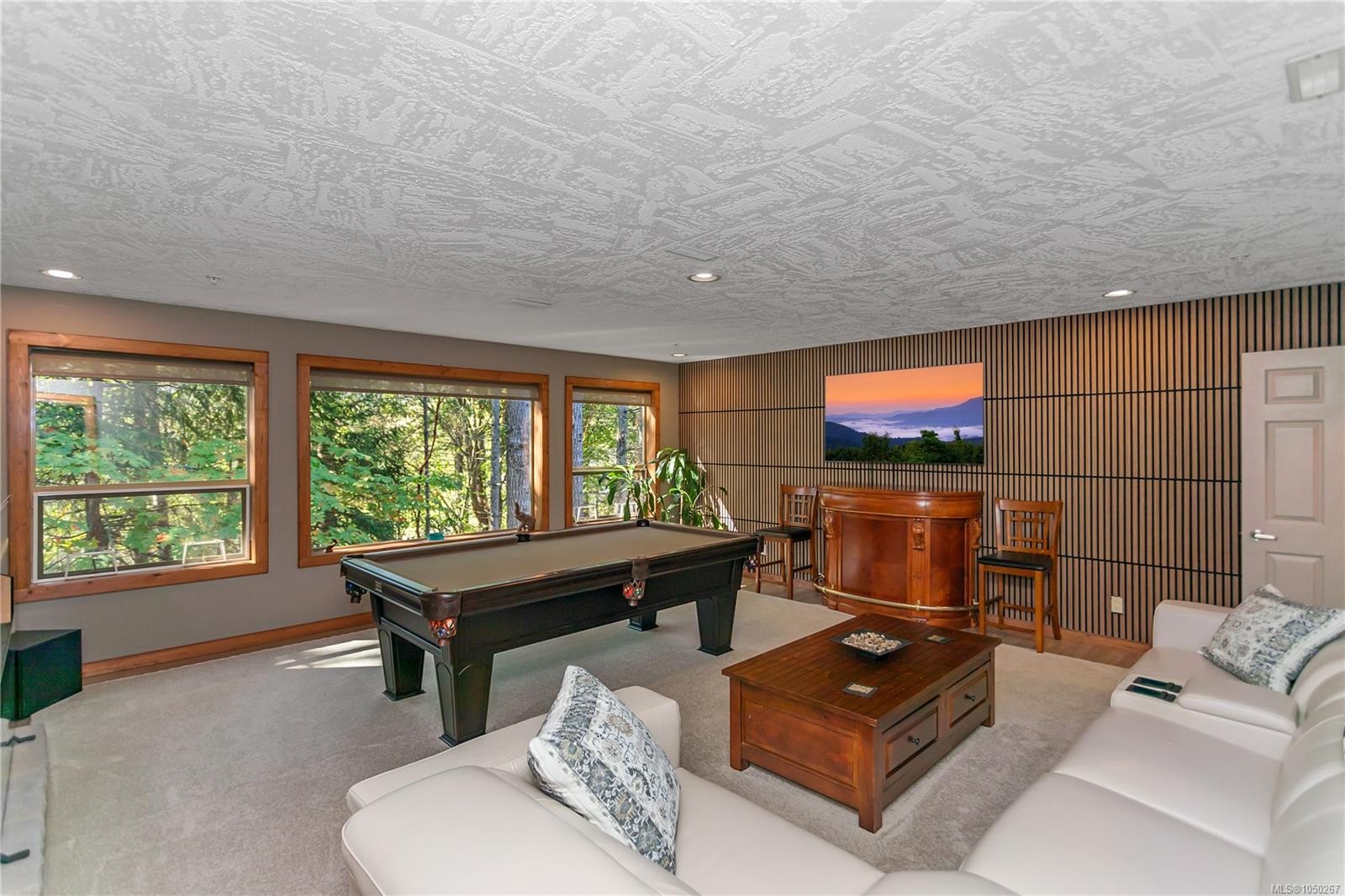 #18-4991 Bella Vista Cres, Nanaimo, BC