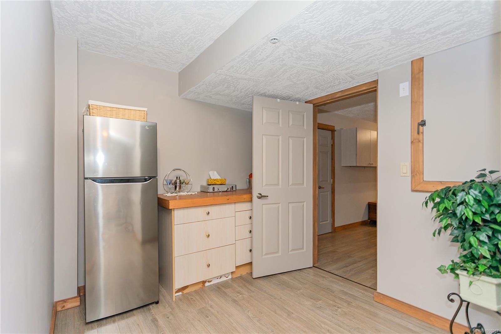 #18-4991 Bella Vista Cres, Nanaimo, BC