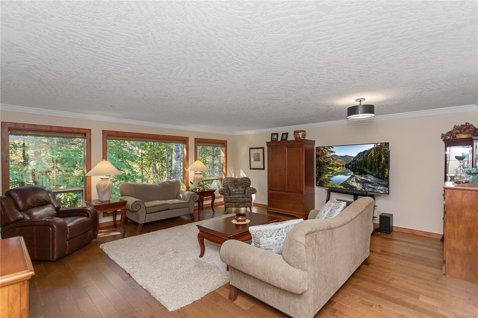 #18-4991 Bella Vista Cres, Nanaimo, BC