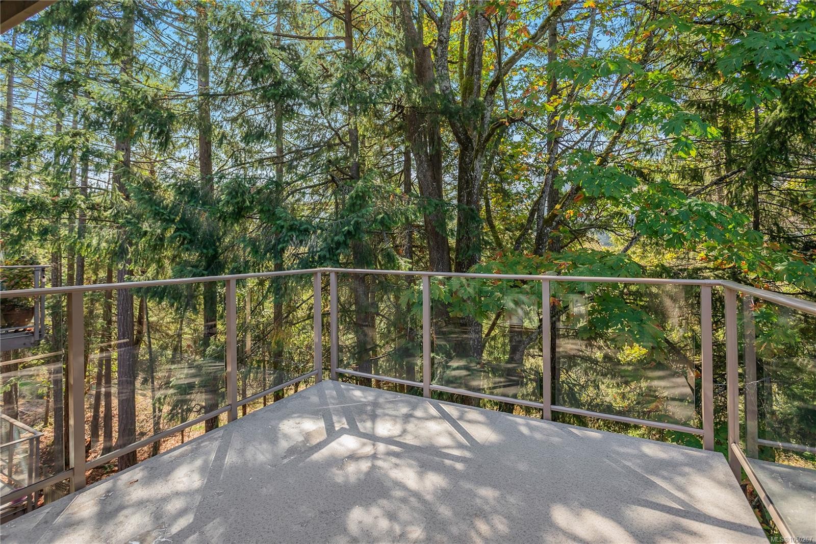 #18-4991 Bella Vista Cres, Nanaimo, BC