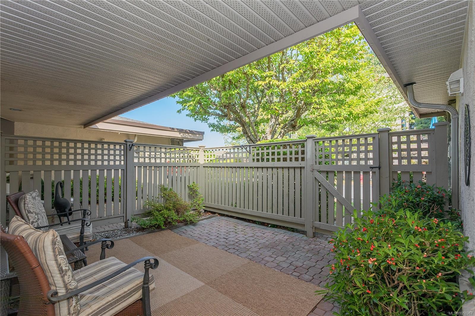 #18-4991 Bella Vista Cres, Nanaimo, BC