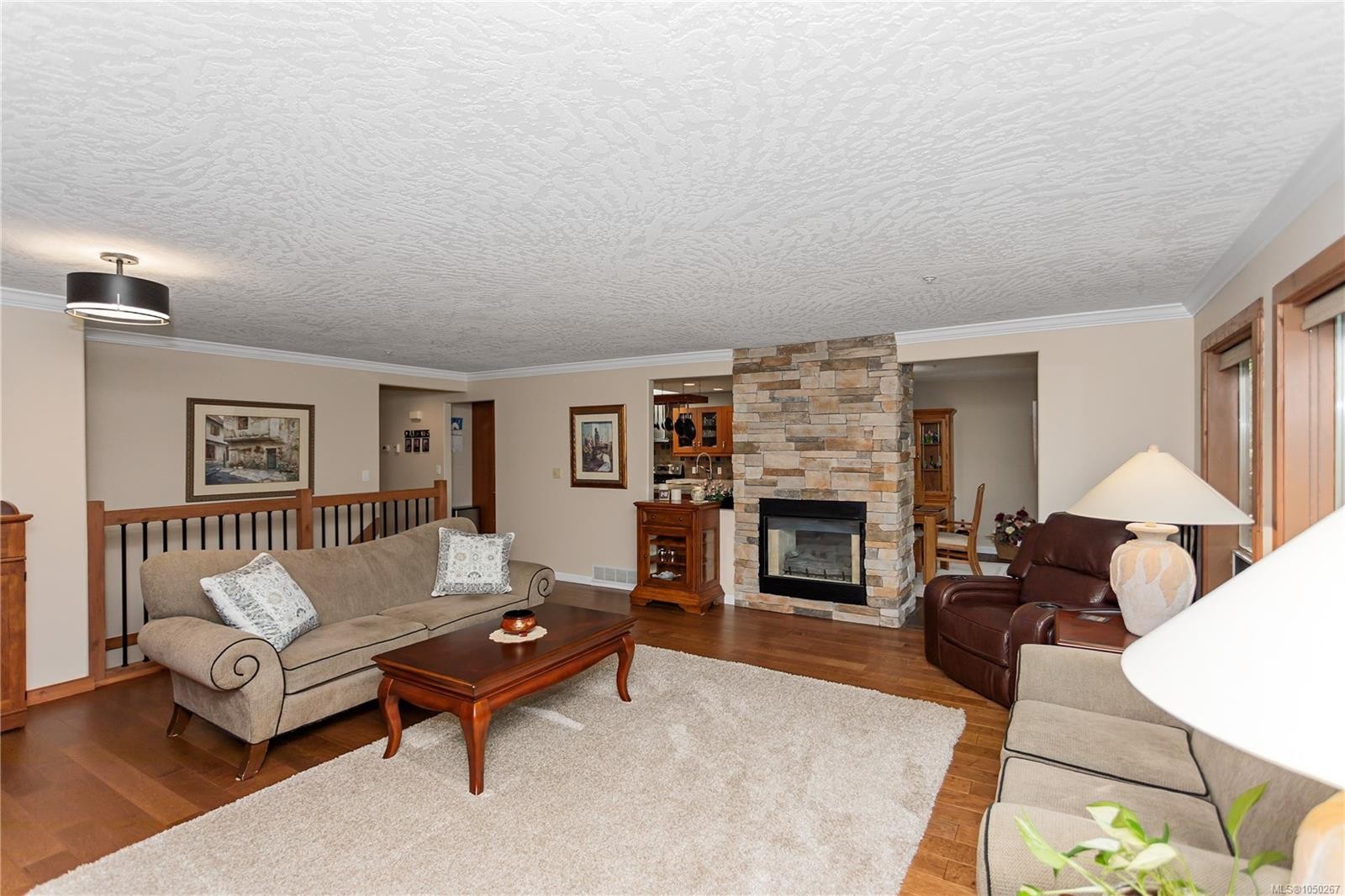 #18-4991 Bella Vista Cres, Nanaimo, BC