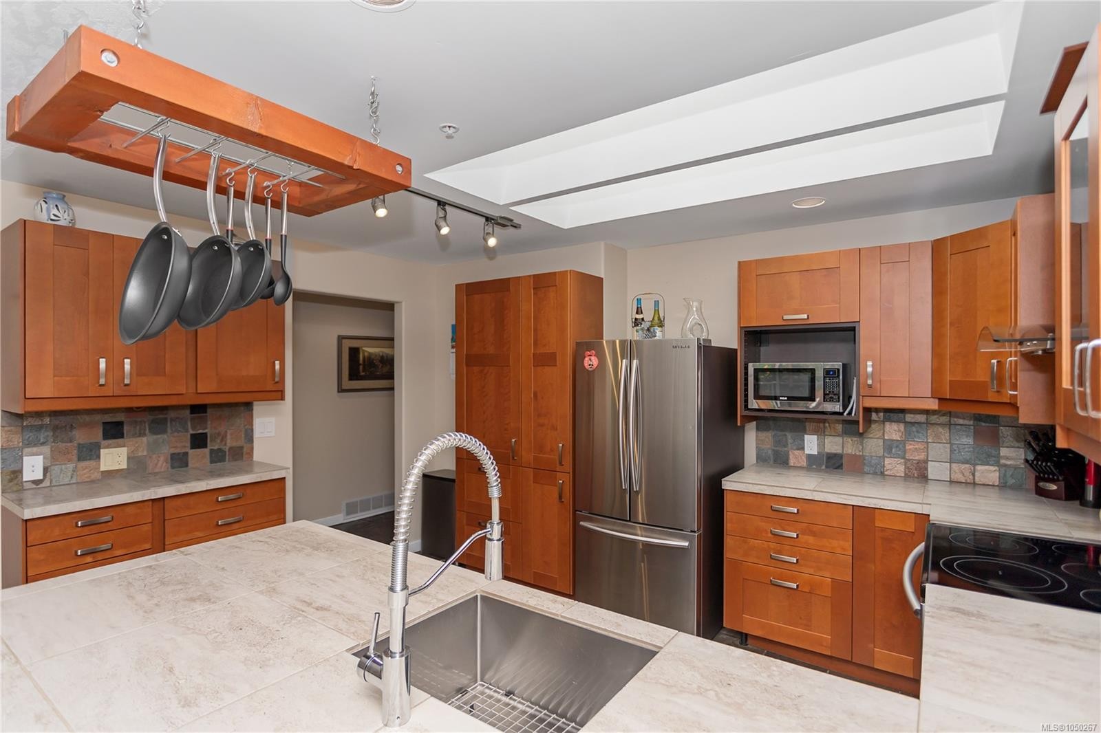 #18-4991 Bella Vista Cres, Nanaimo, BC