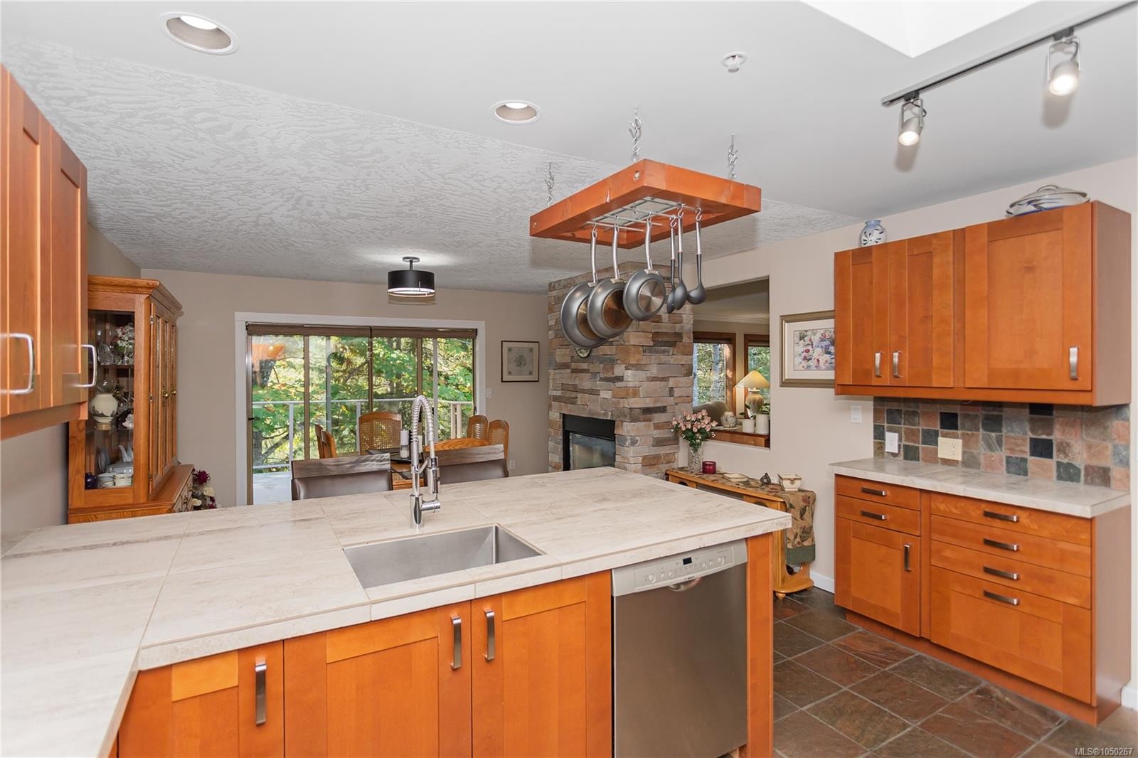 #18-4991 Bella Vista Cres, Nanaimo, BC