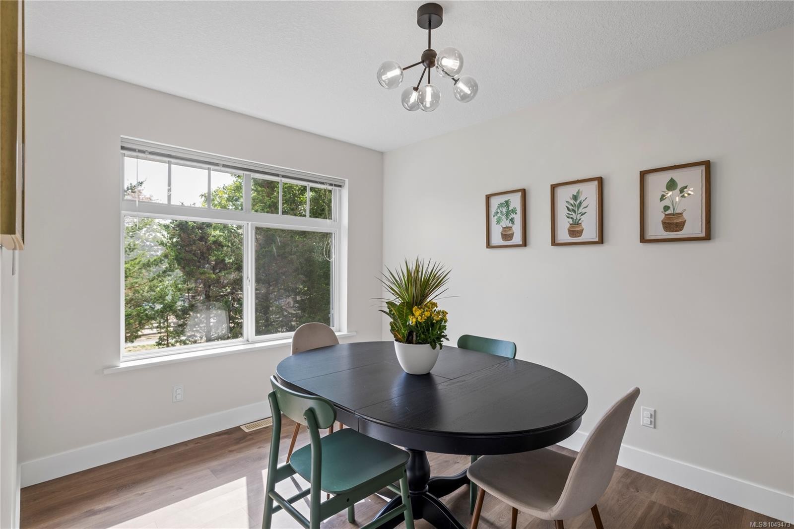 1715 Country Hills Dr, Nanaimo, BC