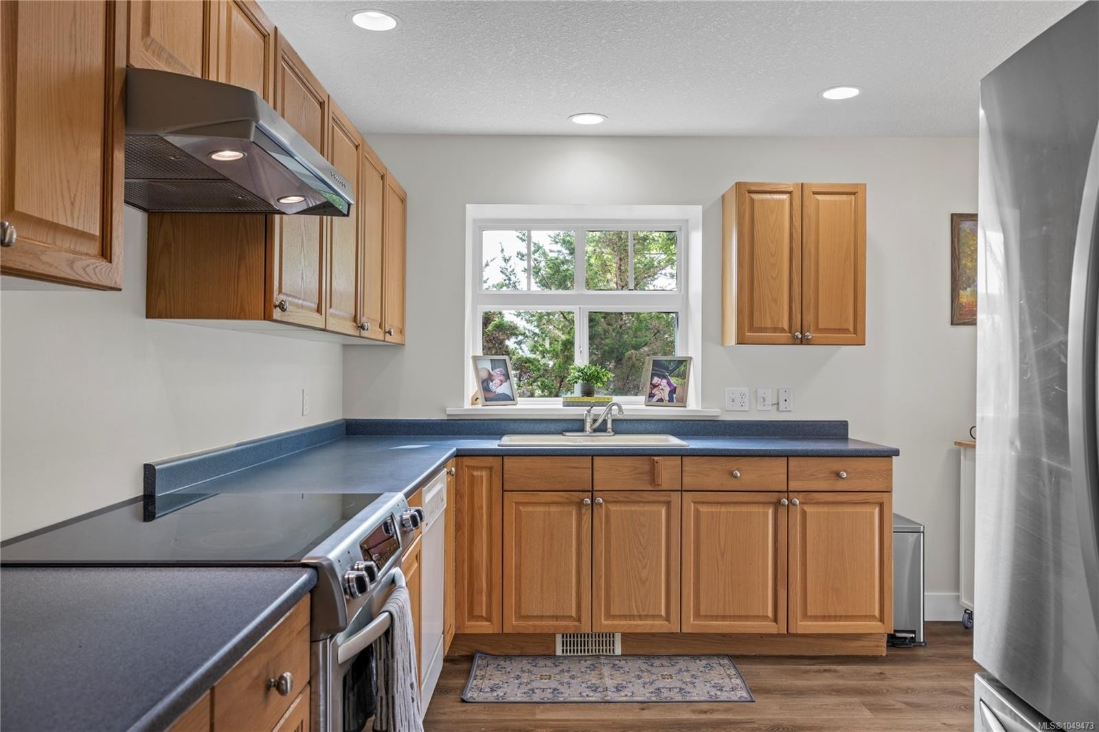 1715 Country Hills Dr, Nanaimo, BC