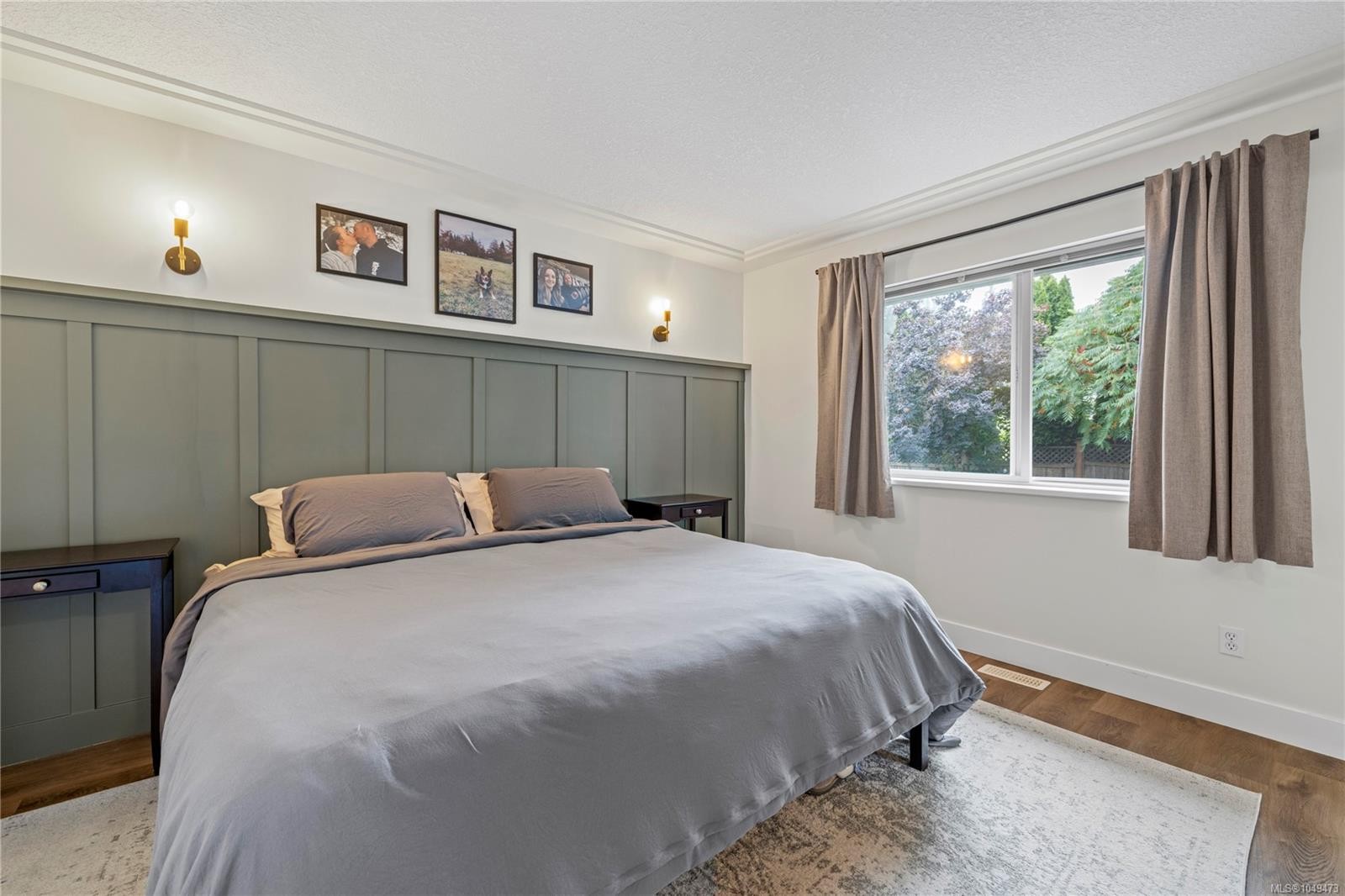 1715 Country Hills Dr, Nanaimo, BC