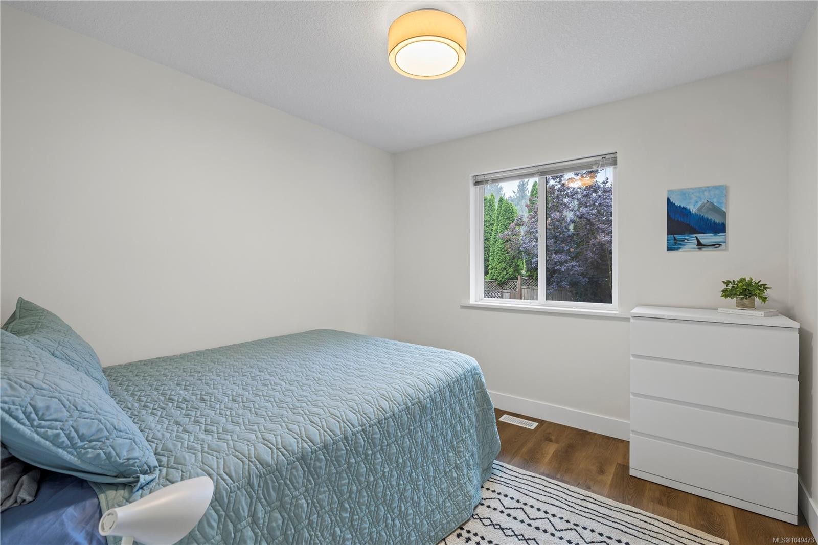 1715 Country Hills Dr, Nanaimo, BC