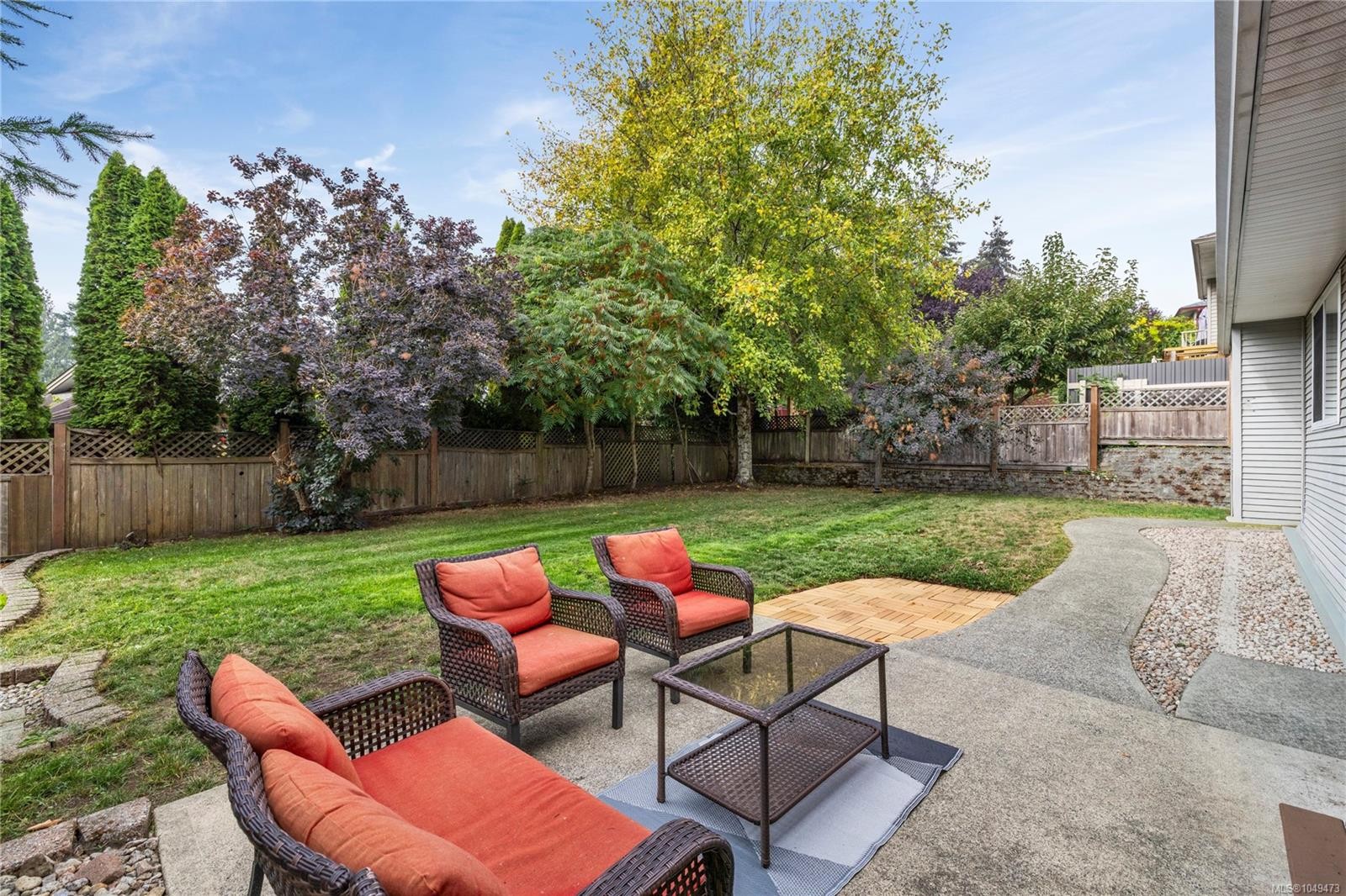 1715 Country Hills Dr, Nanaimo, BC
