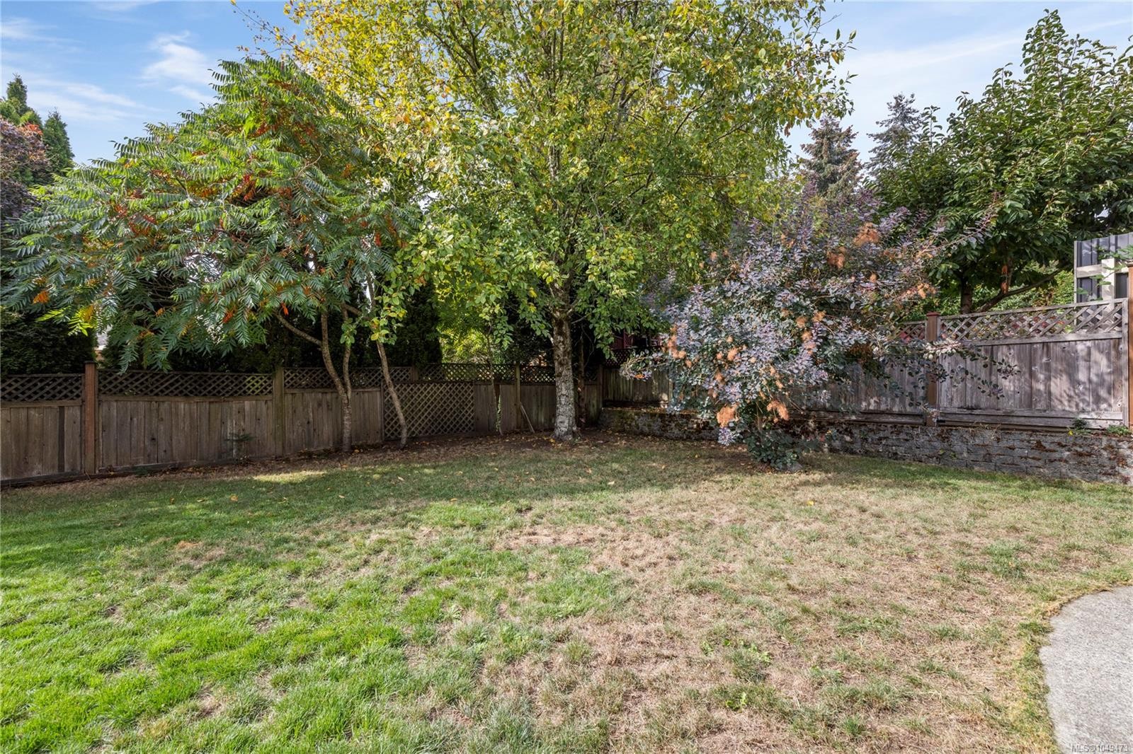 1715 Country Hills Dr, Nanaimo, BC