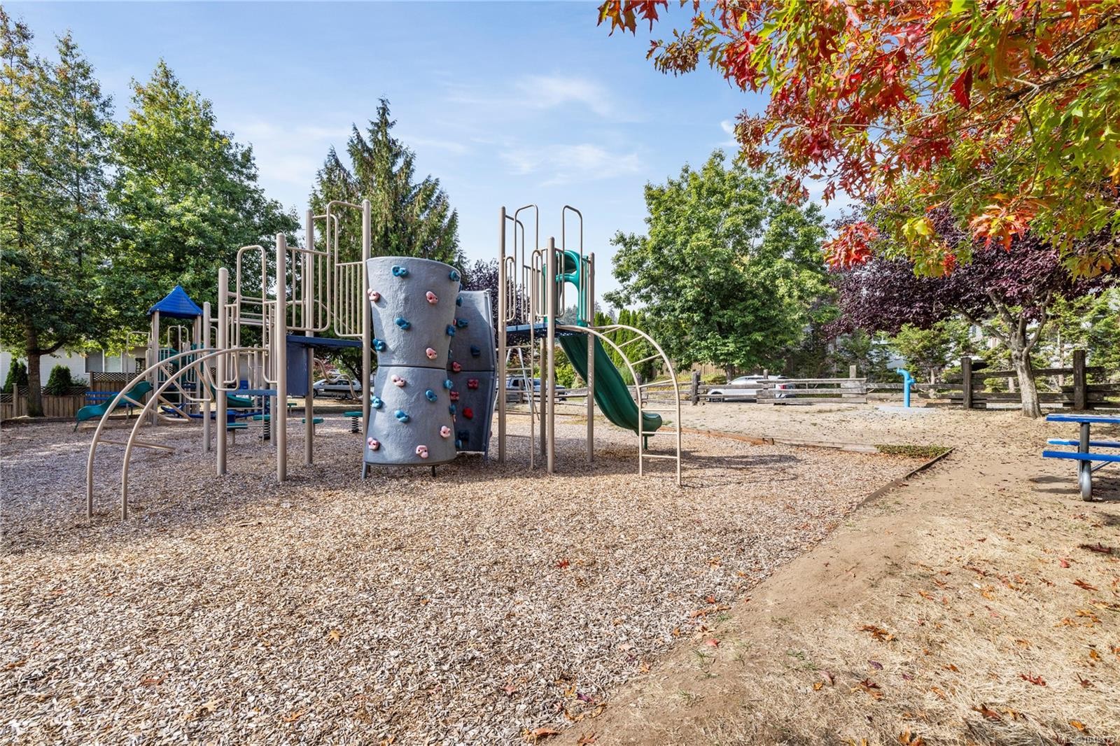 1715 Country Hills Dr, Nanaimo, BC