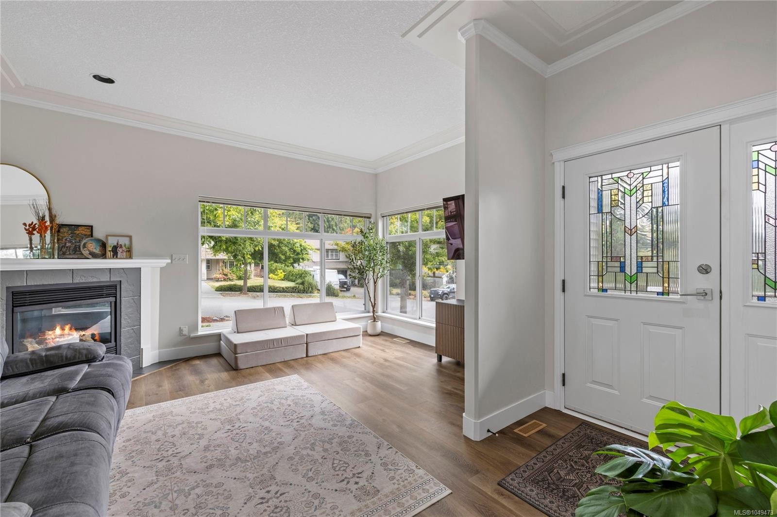 1715 Country Hills Dr, Nanaimo, BC