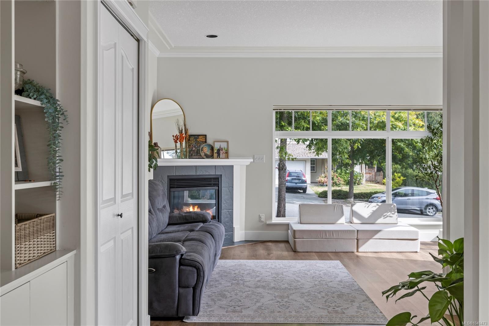 1715 Country Hills Dr, Nanaimo, BC