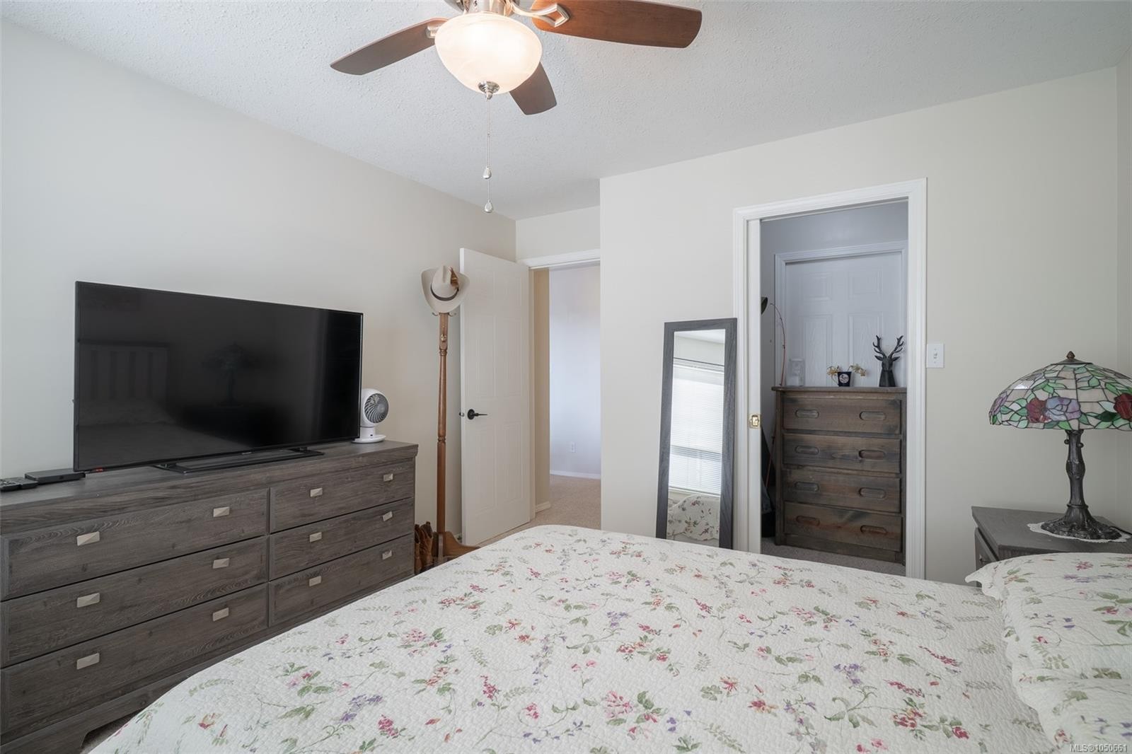 #305-240 Milton St, Nanaimo, BC