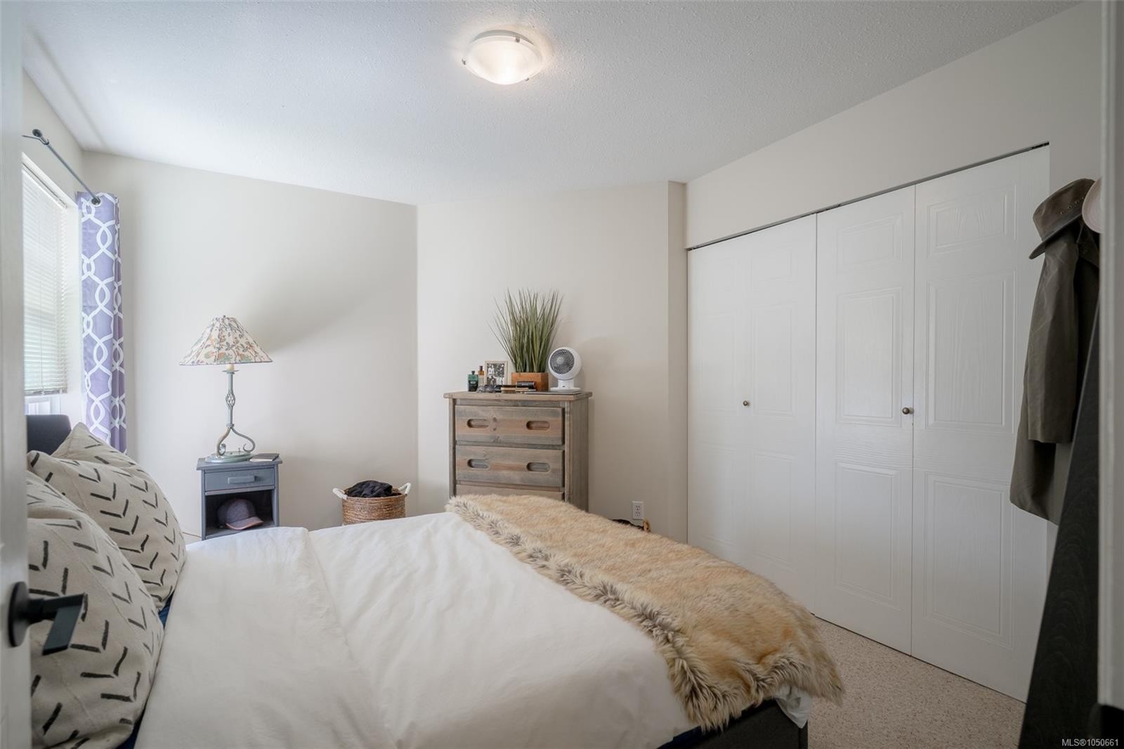 #305-240 Milton St, Nanaimo, BC
