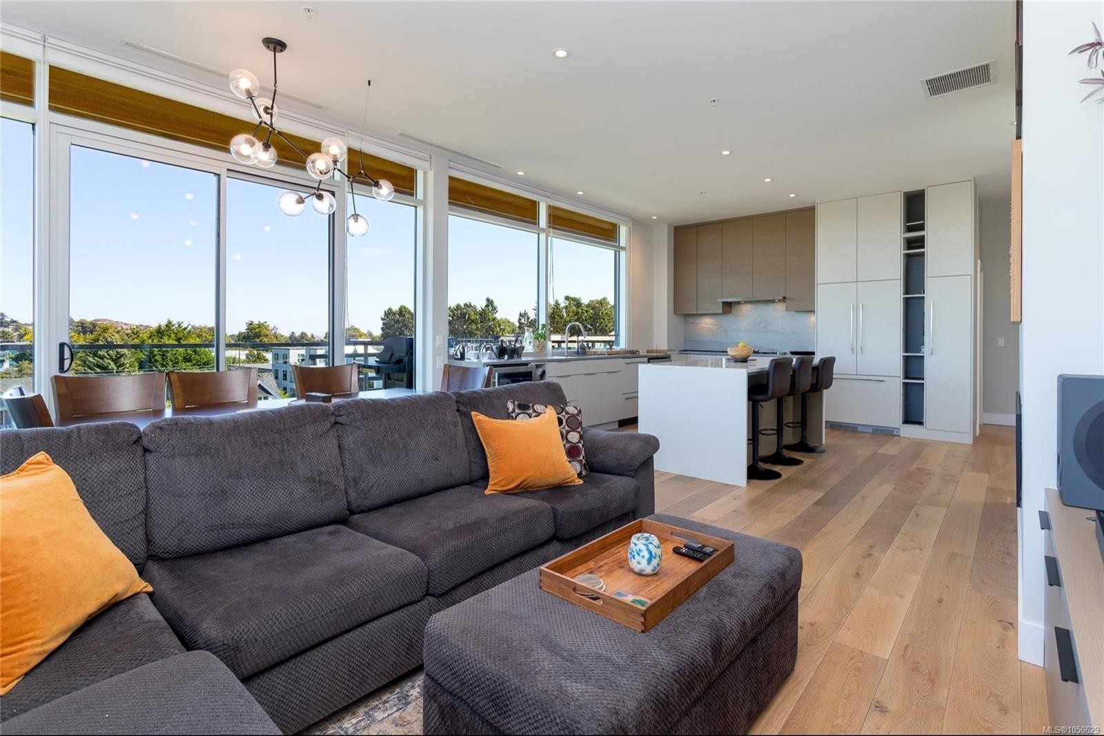 #401-986 Heywood Ave, Victoria, BC