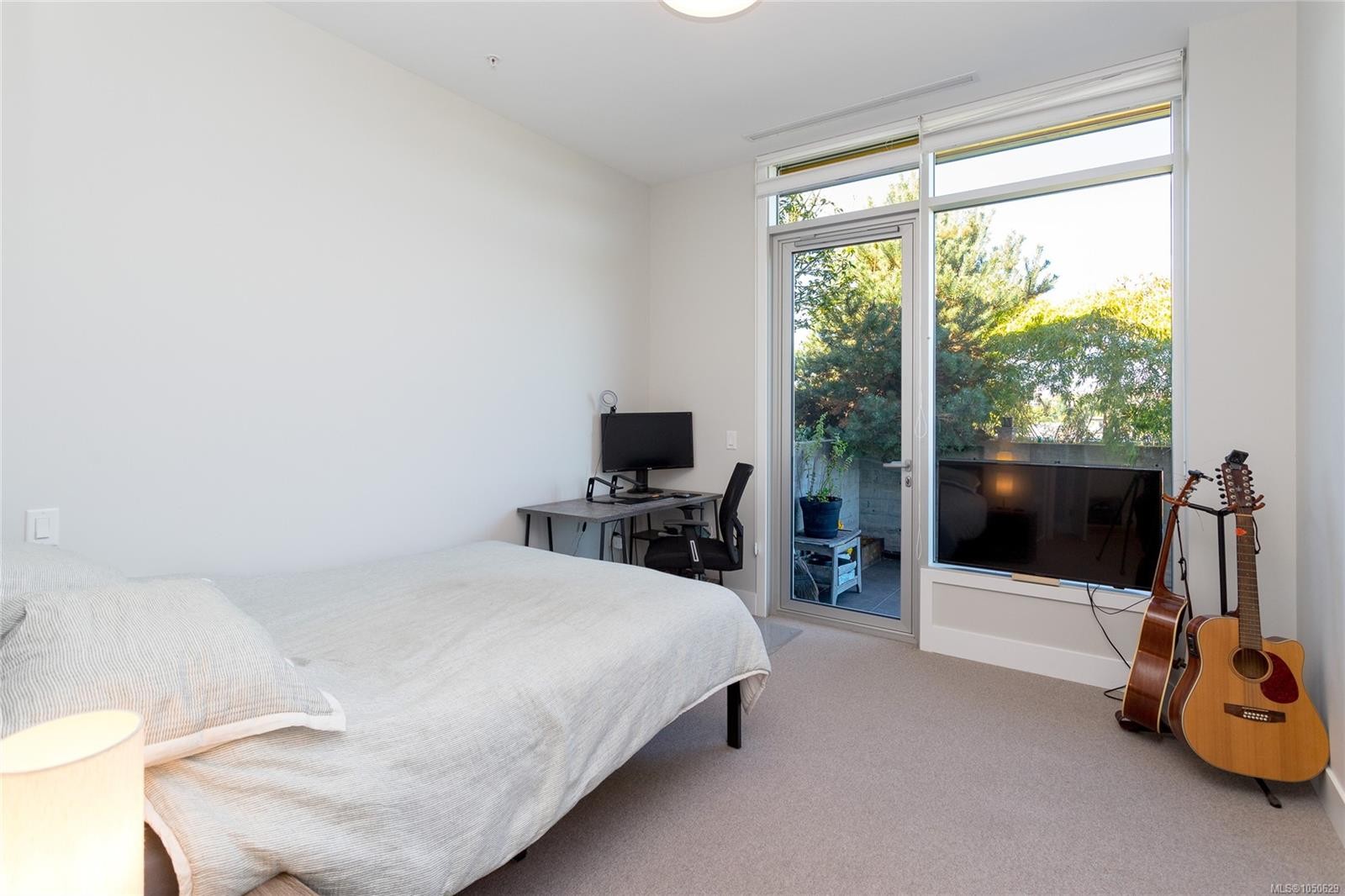 #401-986 Heywood Ave, Victoria, BC