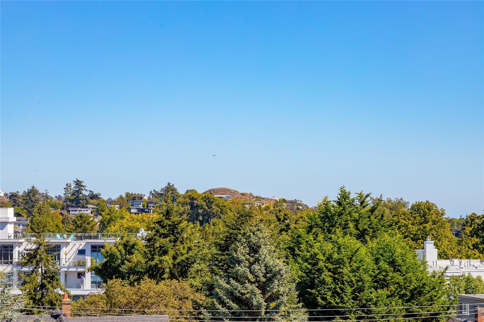 #401-986 Heywood Ave, Victoria, BC