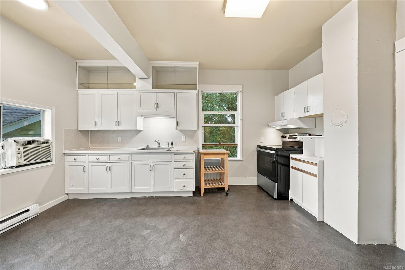 2943 Sherman Rd, Duncan, BC