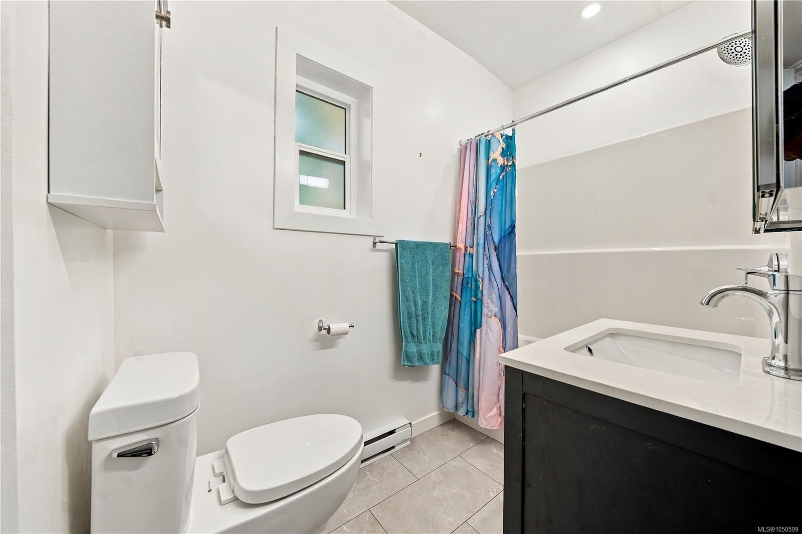 2943 Sherman Rd, Duncan, BC
