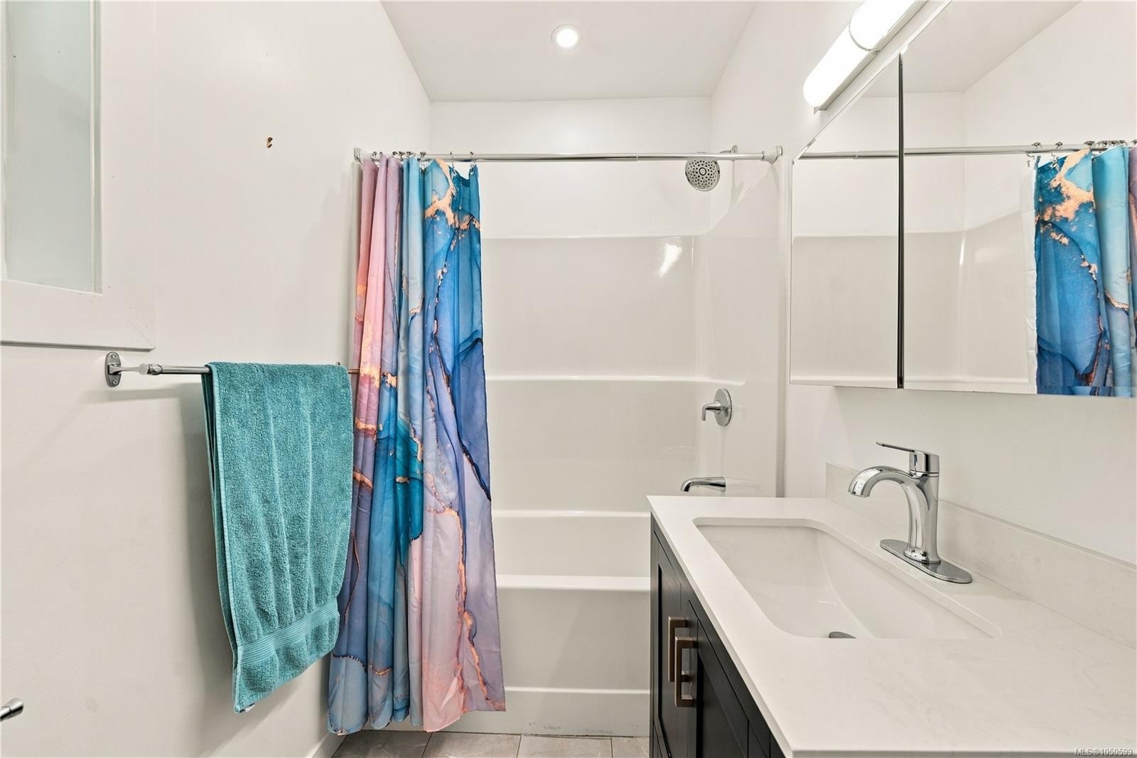 2943 Sherman Rd, Duncan, BC