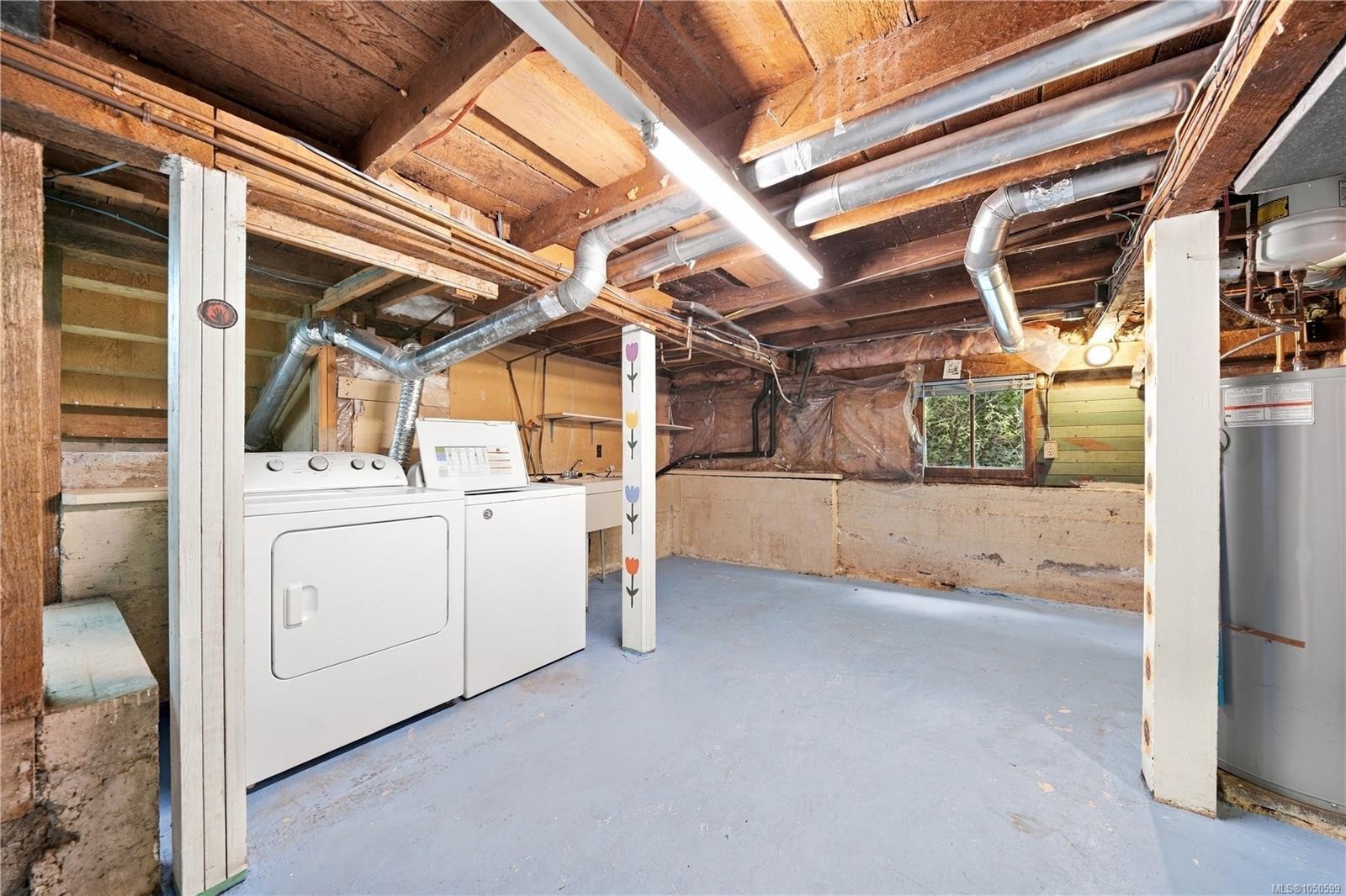 2943 Sherman Rd, Duncan, BC